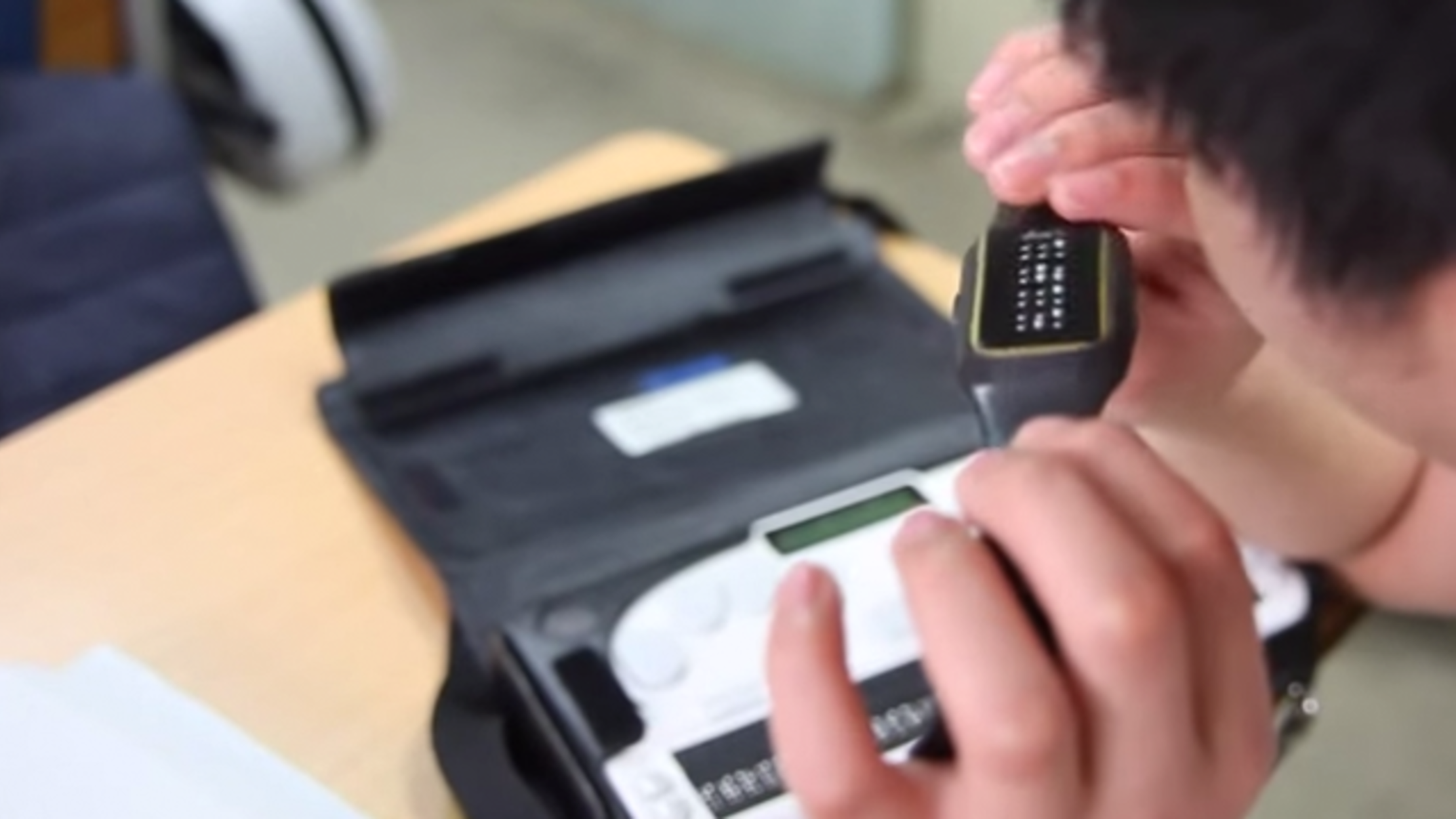 android smartwatch that texts