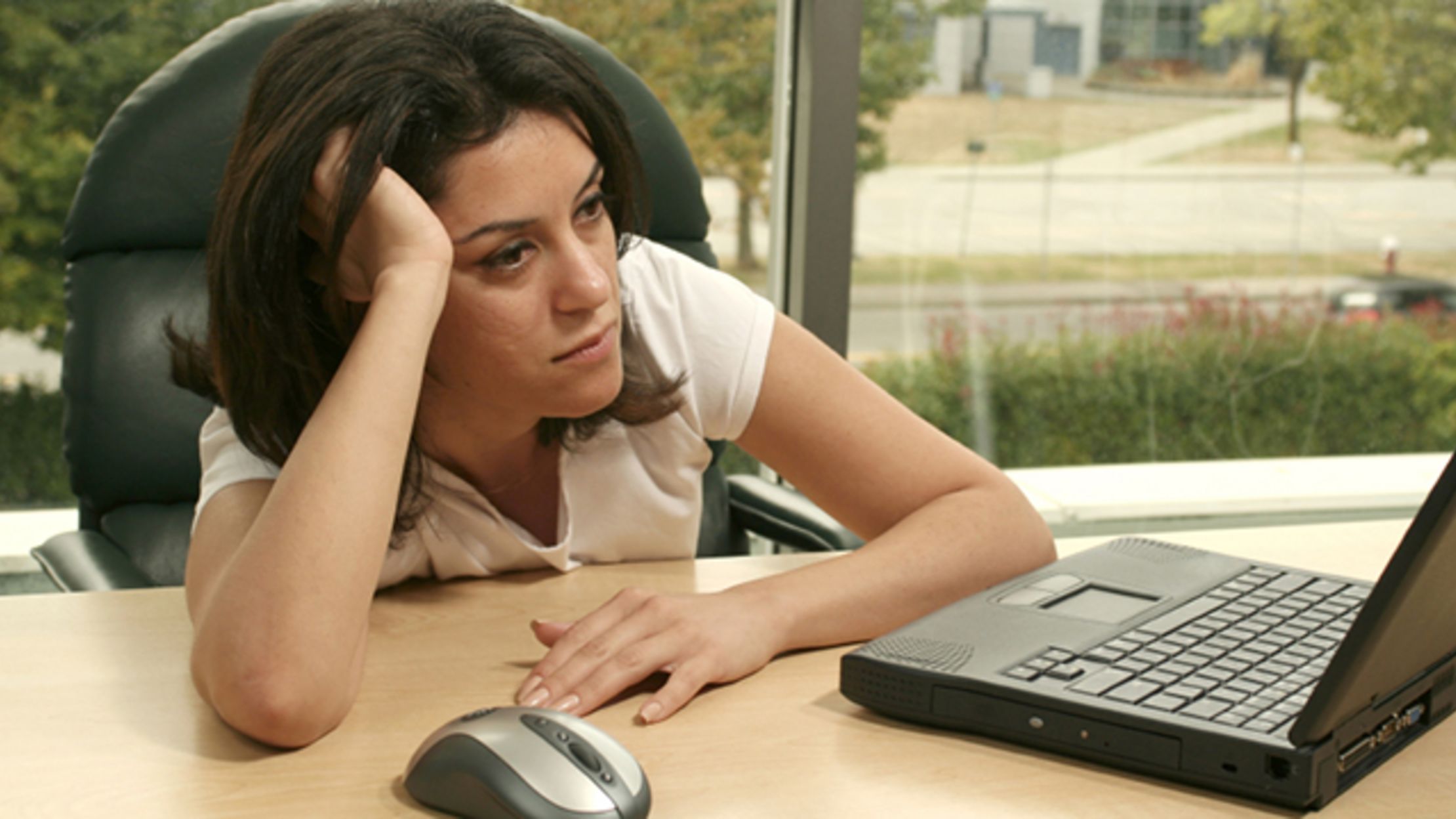 5 Ways Physical Gestures Influence Your Thinking Mental Floss