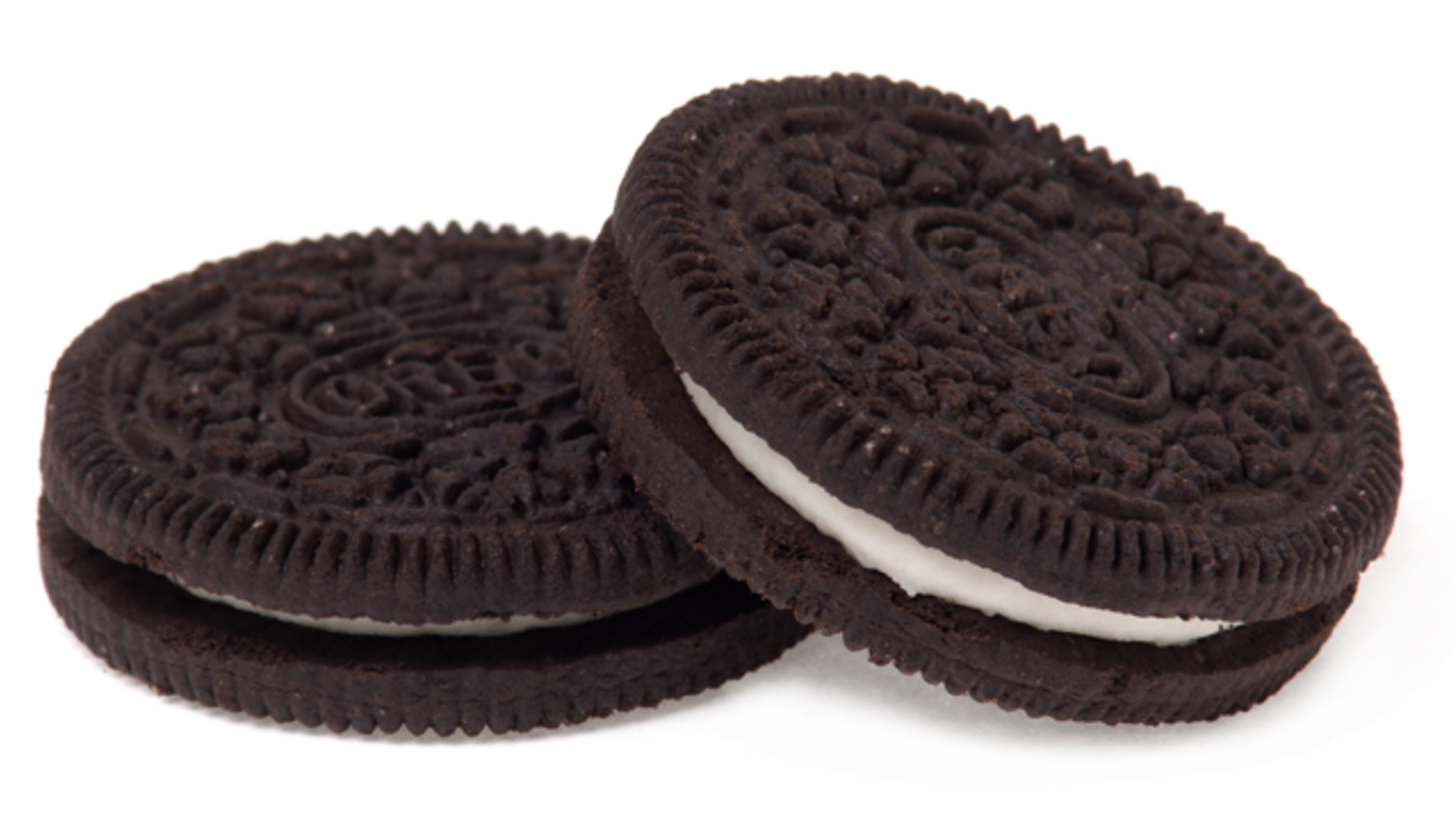 15 Cream-Filled Facts About Oreos | Mental Floss