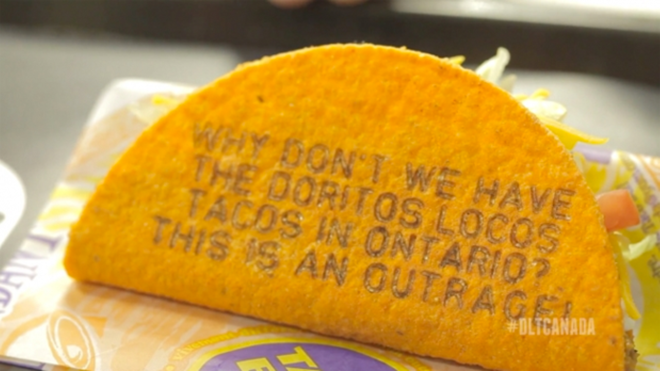 15 Creative Examples of Fast Food Packaging (Both Real and Imagined