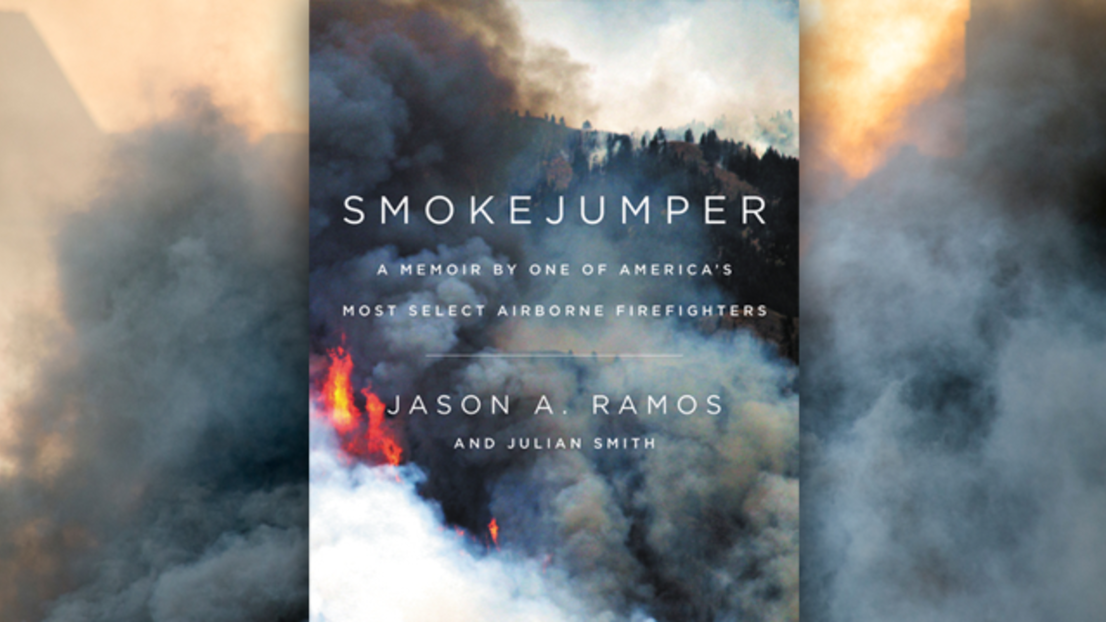 10 Things You Didn’t Know About Smokejumpers Mental Floss