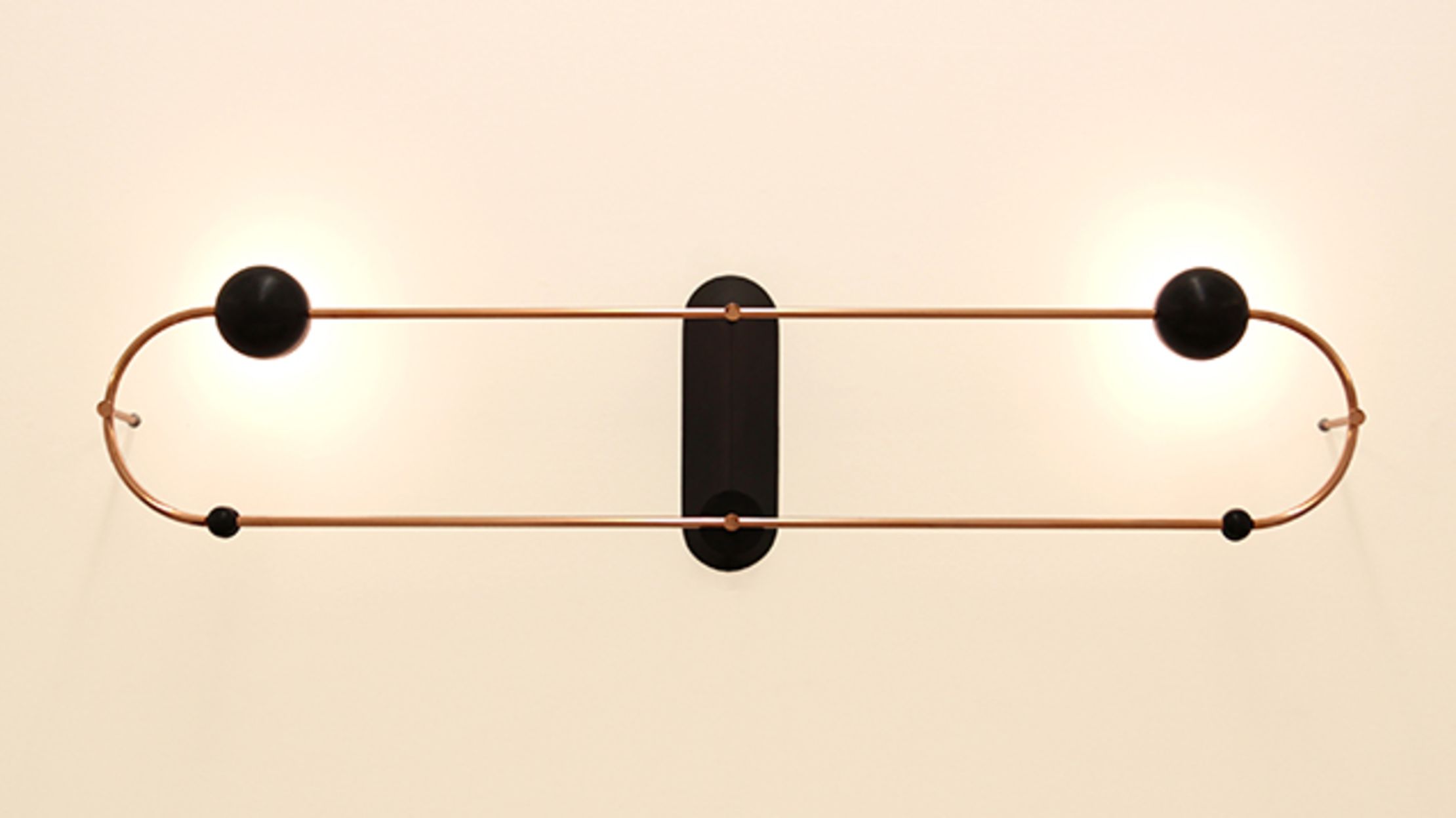 These Lamps Demonstrate How Lamps Work Mental Floss