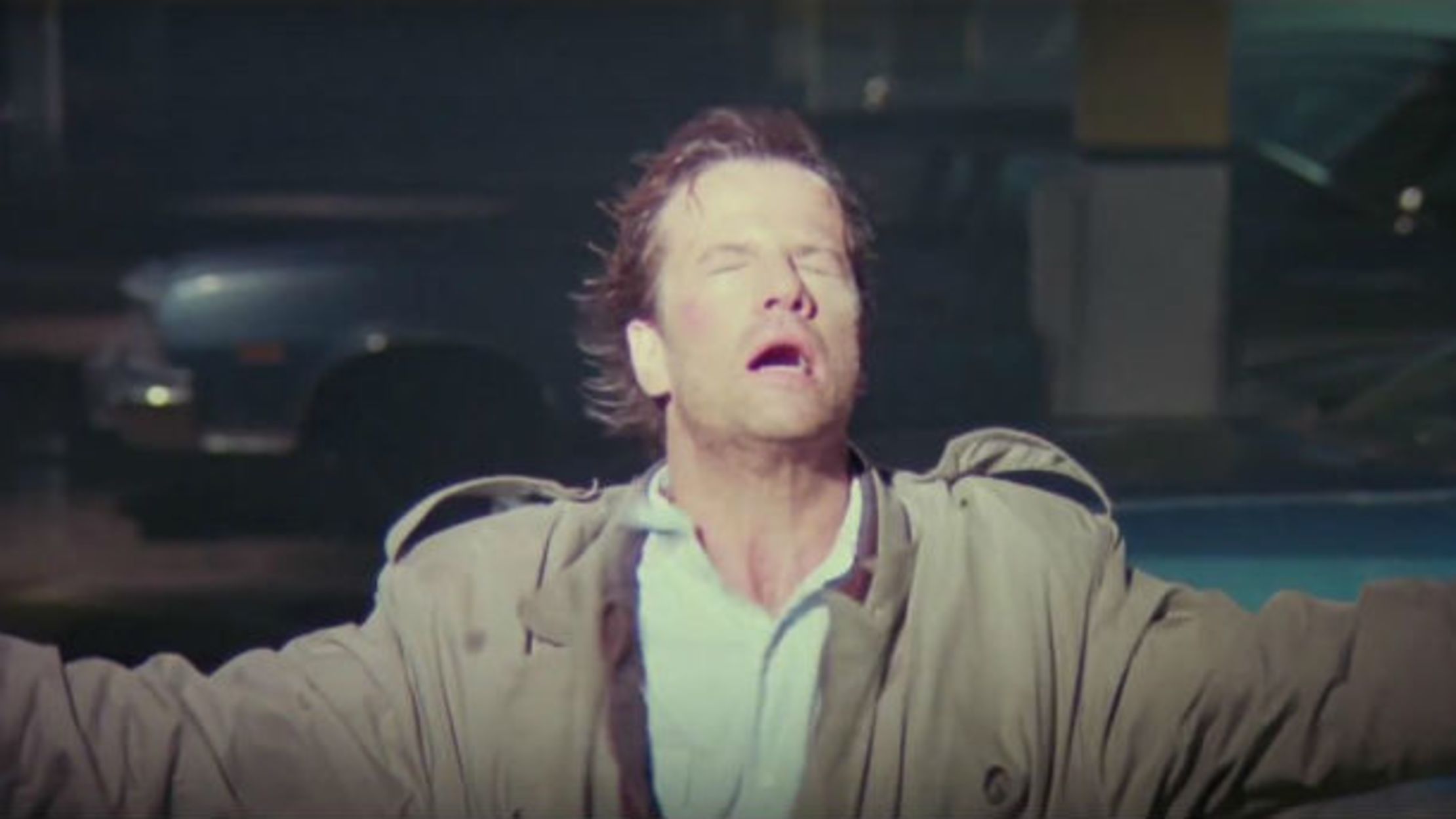 15 Immortal Facts About Highlander Mental Floss