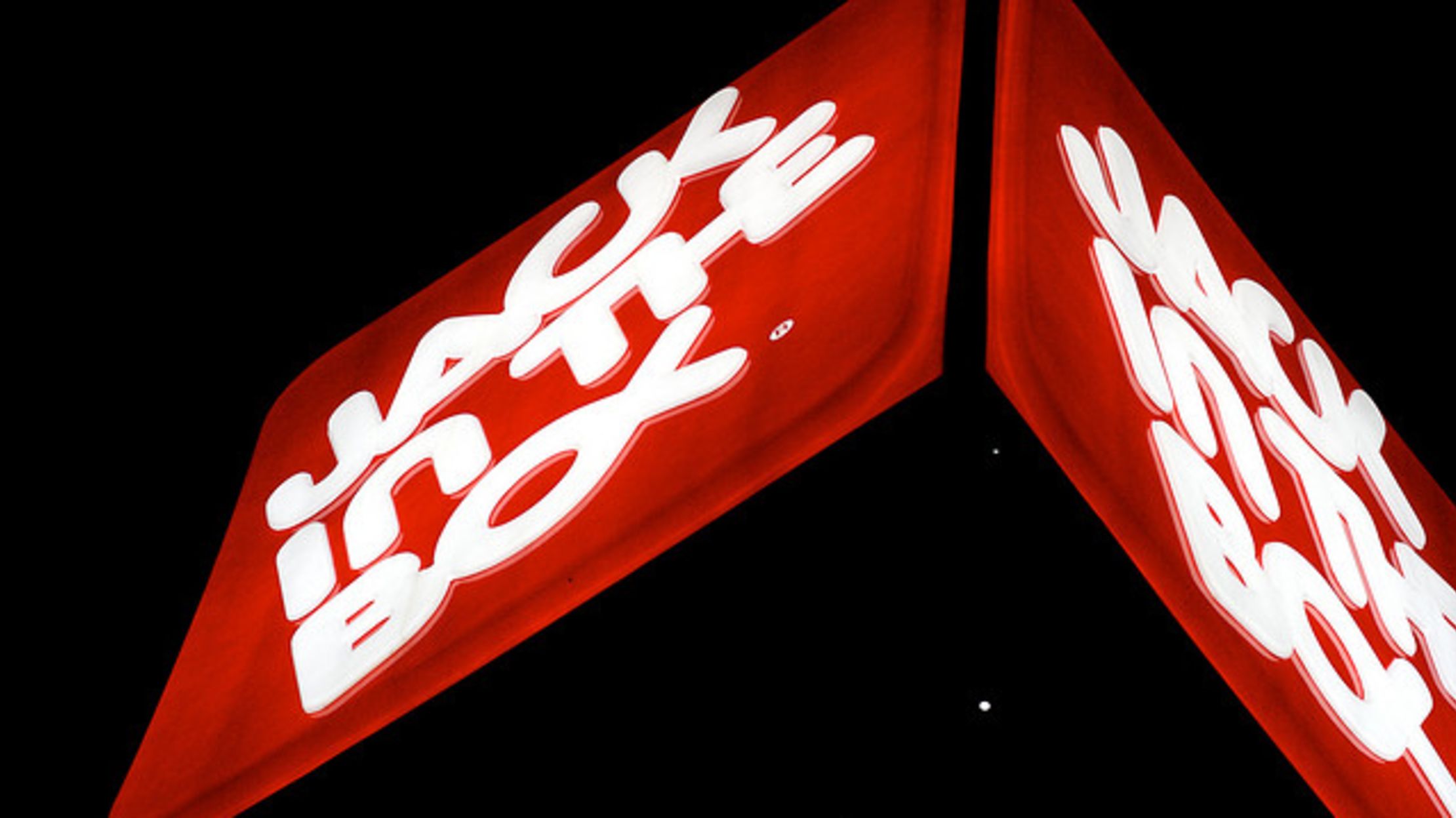 11 Things You Might Not Know About Jack In The Box | Mental Floss
