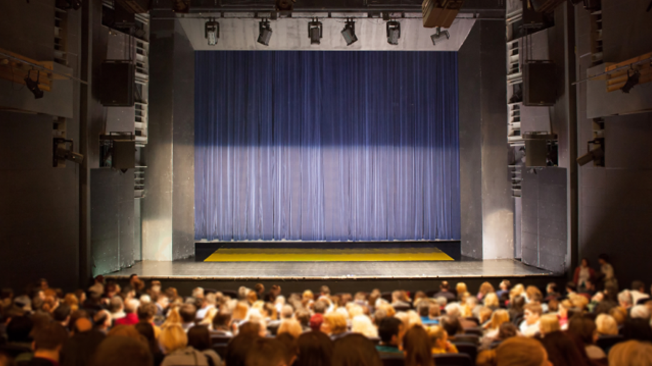 The Most Popular High School Plays And Musicals By Decade Mental Floss