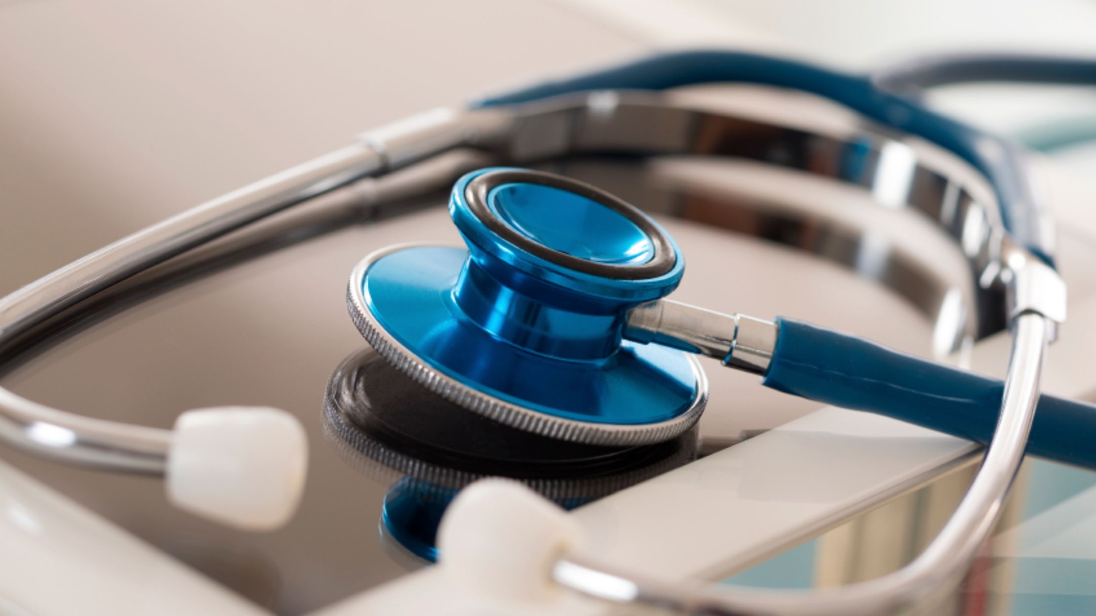 5 CuttingEdge Treatments for Inflammatory Diseases Mental Floss