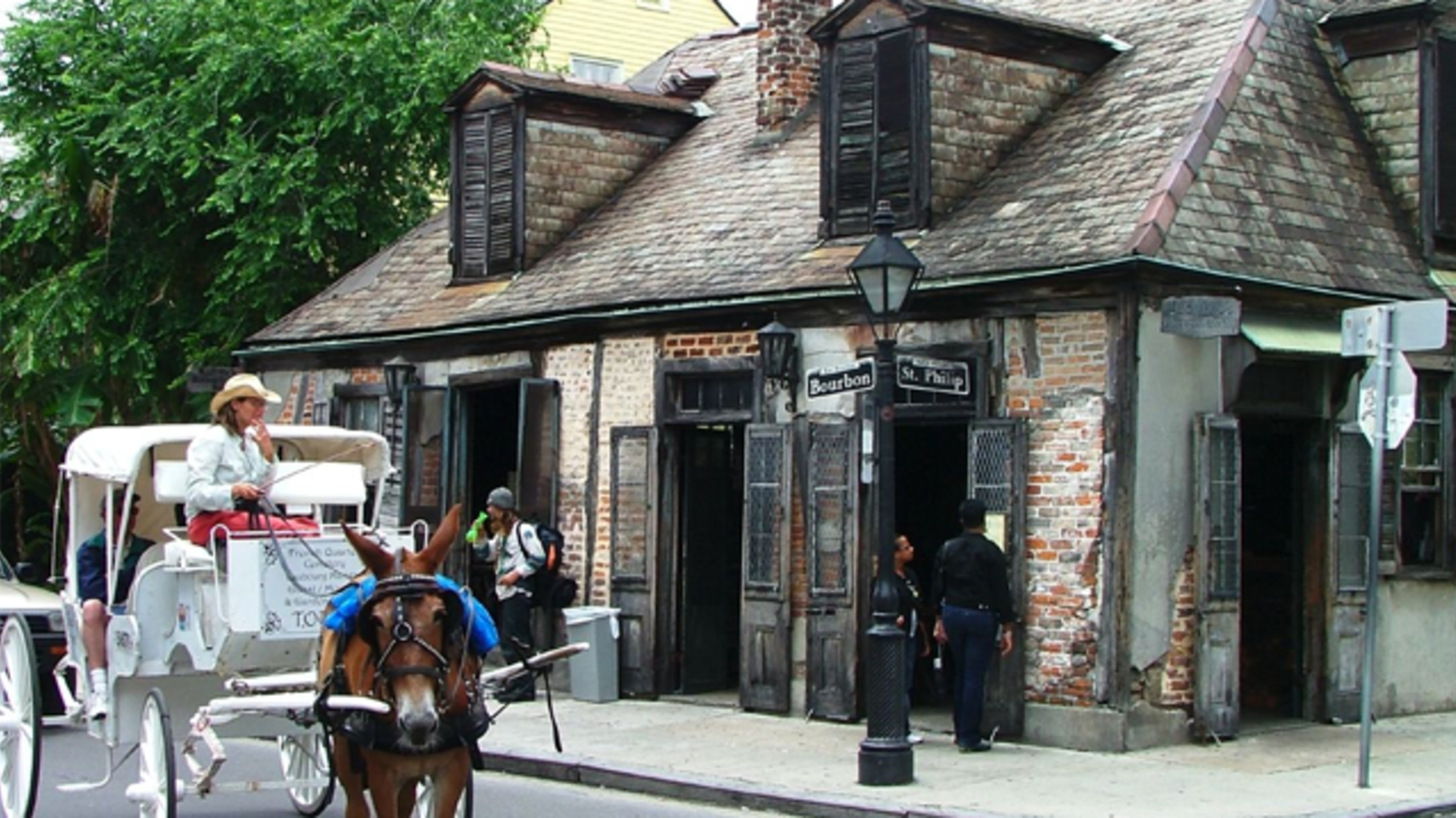 hidden bar new orleans hidden bar new orleans