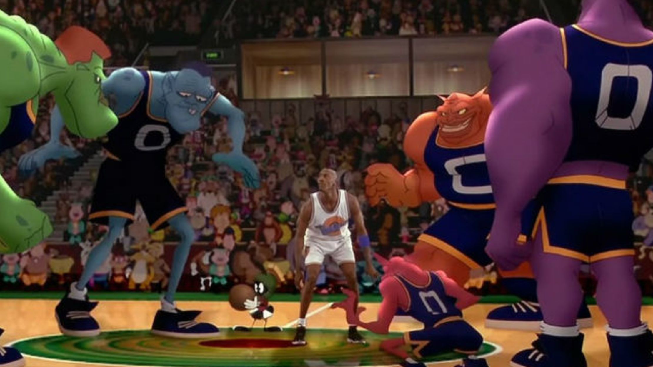 space jam 2 219