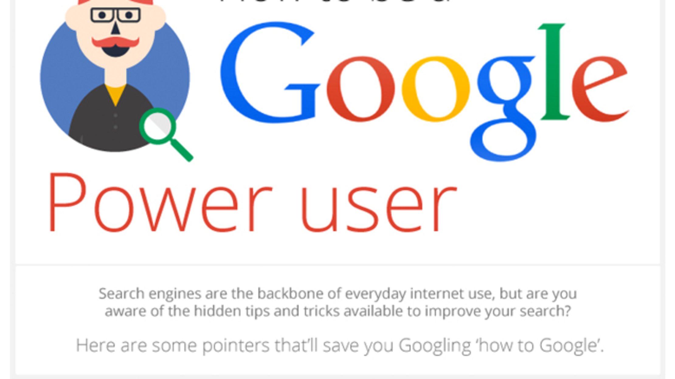 How to Get the Most Out of Your Google Searches Mental Floss