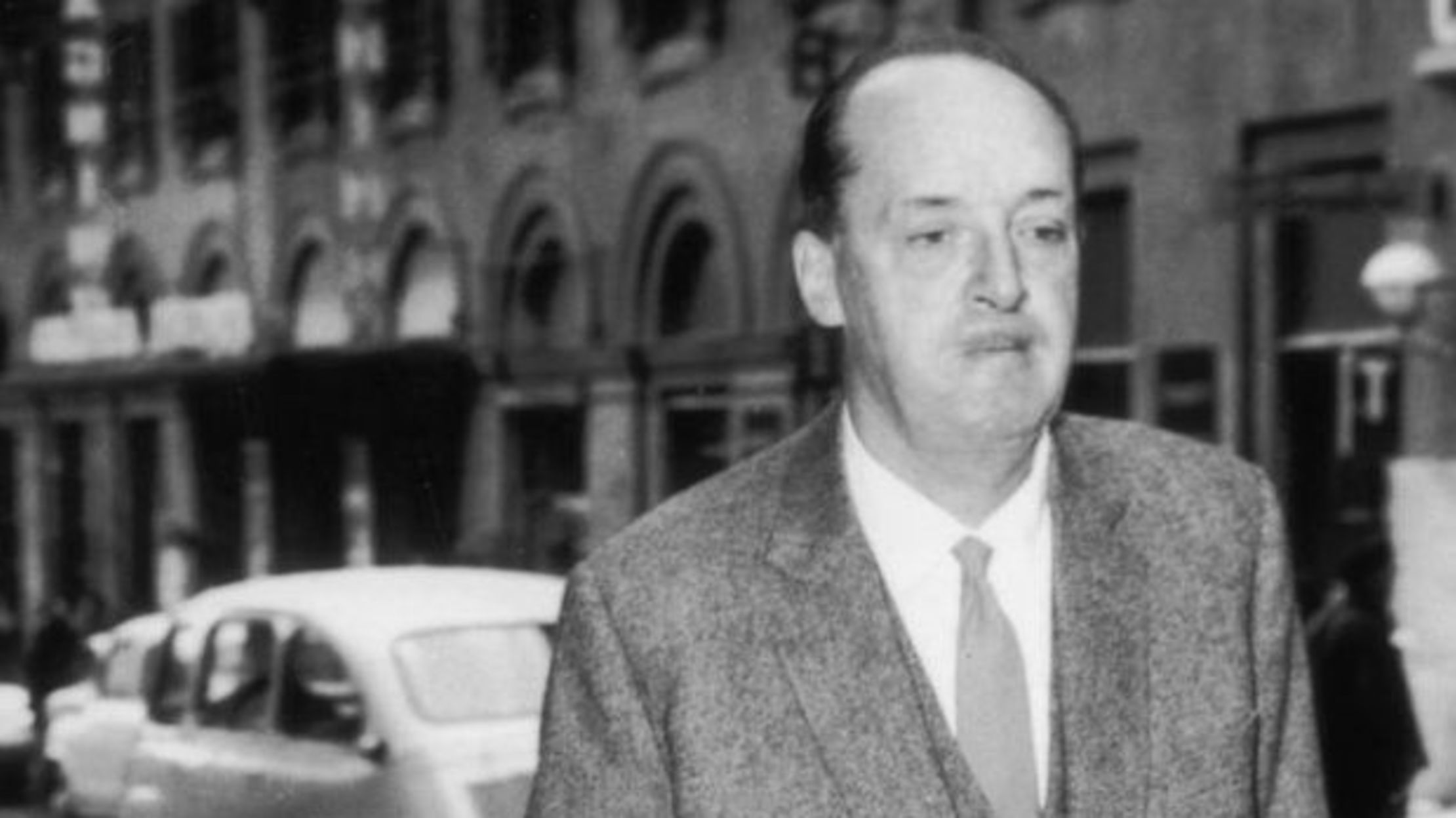 5 Things You Didn T Know About Vladimir Nabokov Mental Floss