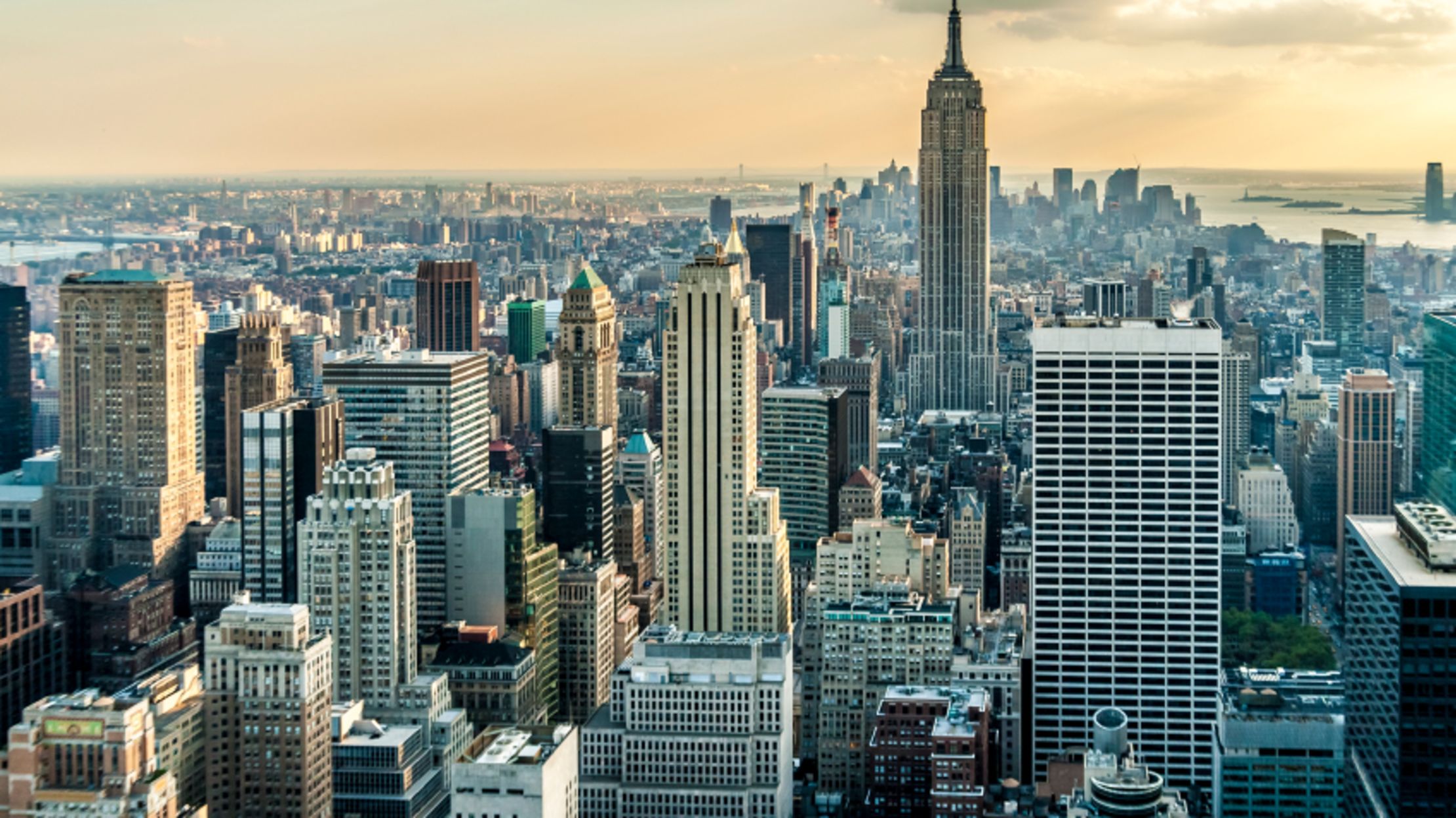 Most Common Words in US City Names Mental Floss Most Common Words in US City Names Mental Floss