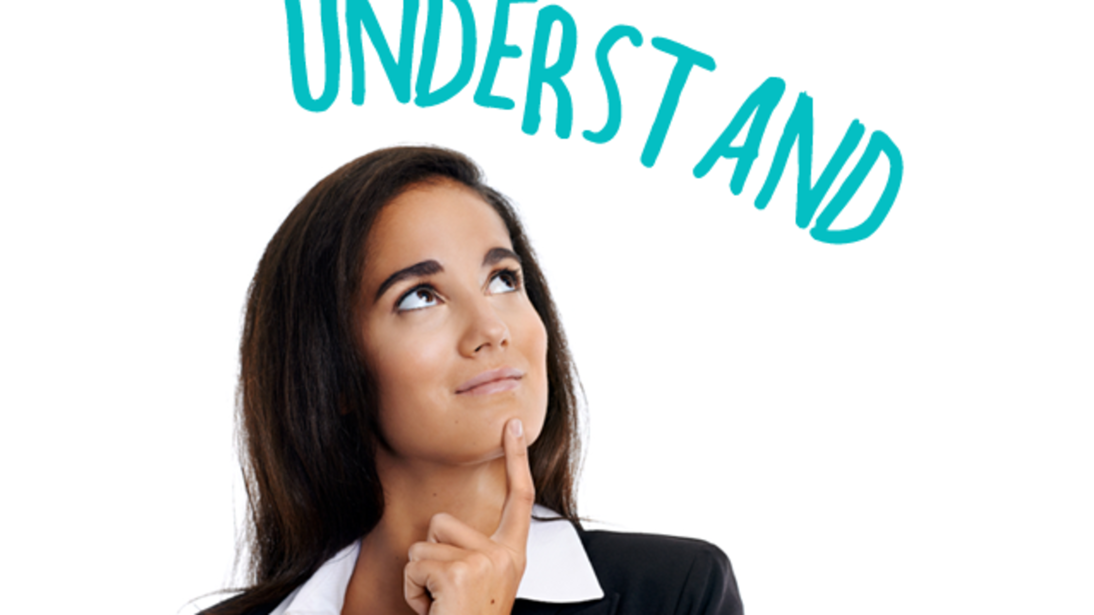 What Does 'Understand' Have to do With Standing Under? | Mental Floss