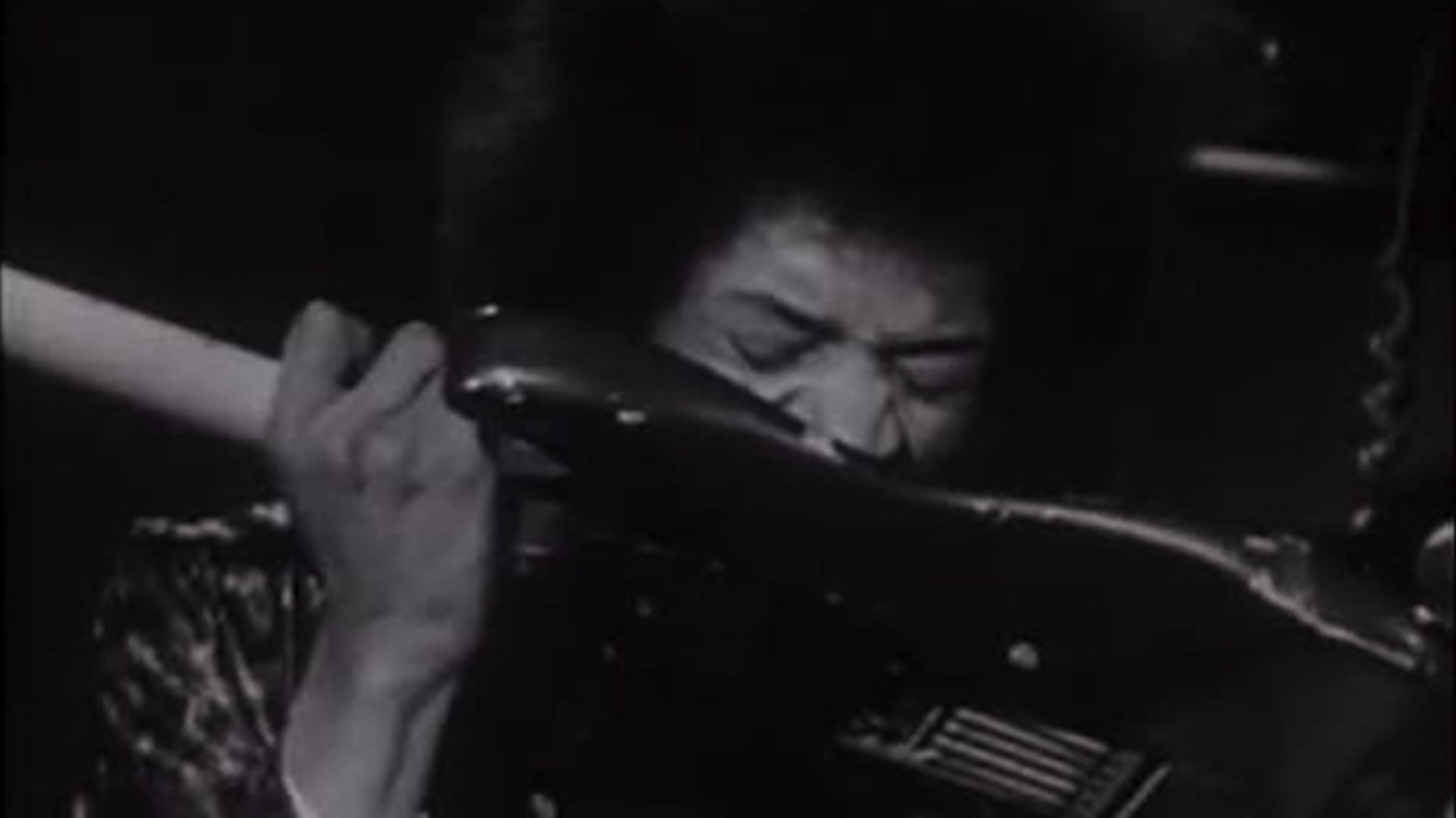15 Songs That Came From Dreams Mental Floss