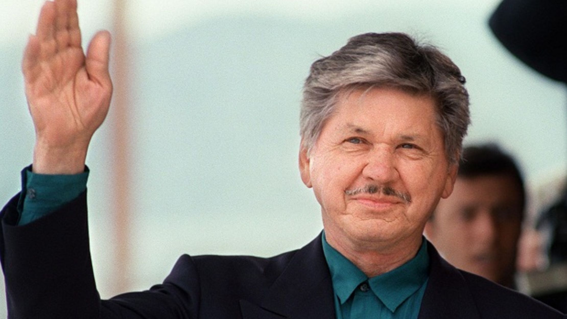 5 Things You Didn T Know About Charles Bronson Mental Floss See more of charles bronson on facebook. charles bronson