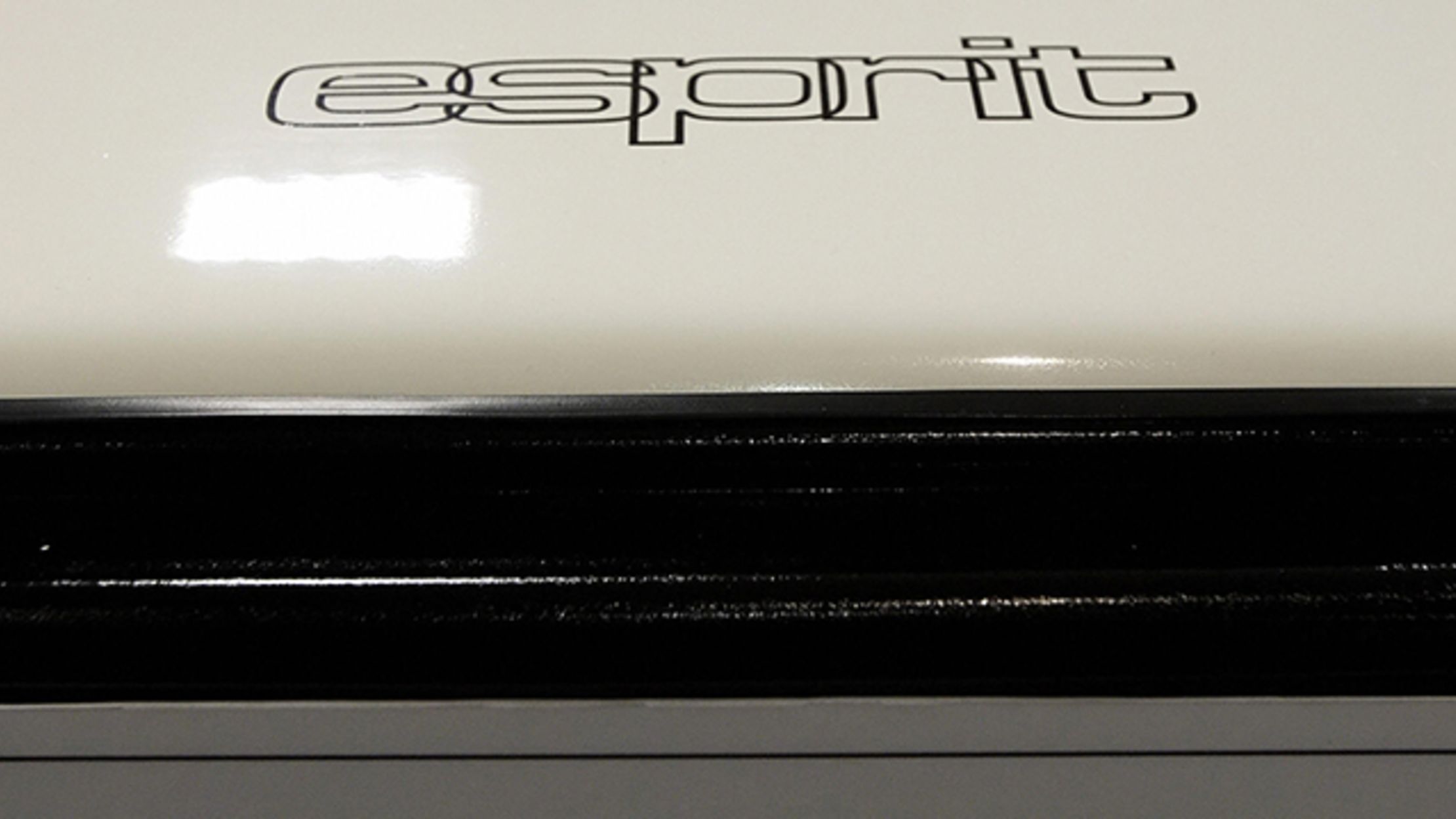 7 Strange Things Found in Storage Units Mental Floss