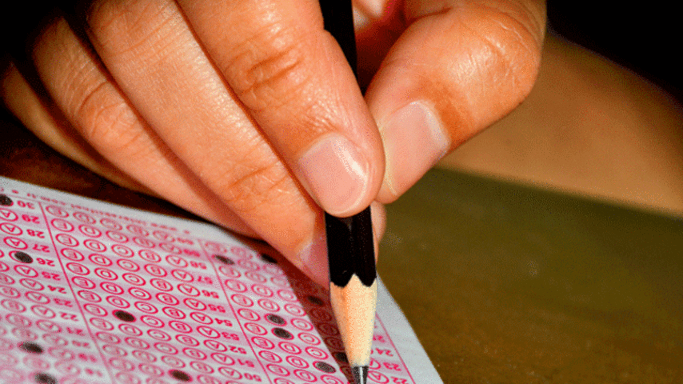 Trivia Questions in 15 Different Categories Mental Floss