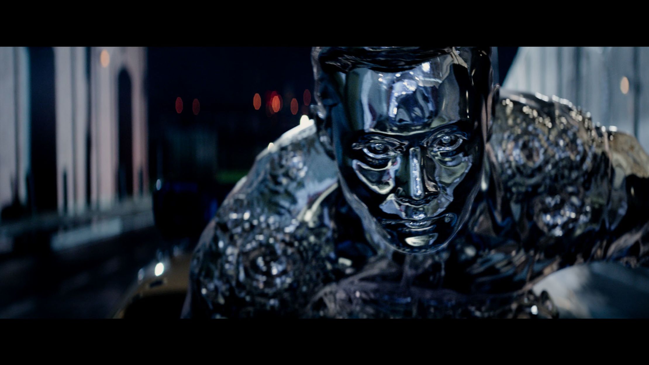 Terminator trailer. Терминатор темные судьбы т 1000. Терминатор генезис кадры 2015. Terminator trailer. Терминатор перезагрузка.