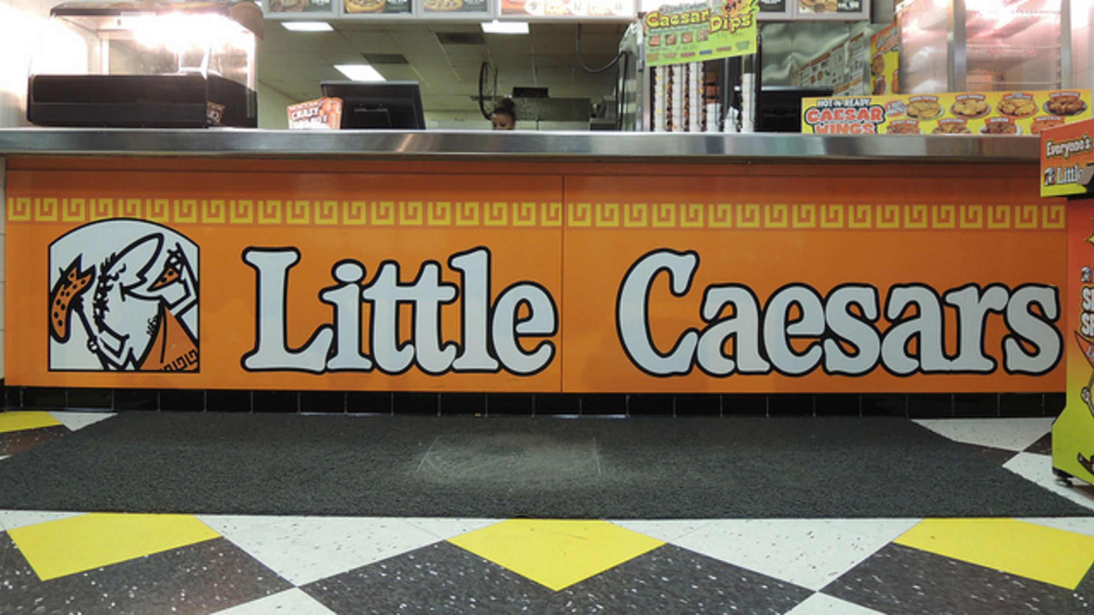 8 Hot N Ready Facts About Little Caesars Mental Floss It is a subsidiary of ilitch holdings, inc. hot n ready facts about little caesars