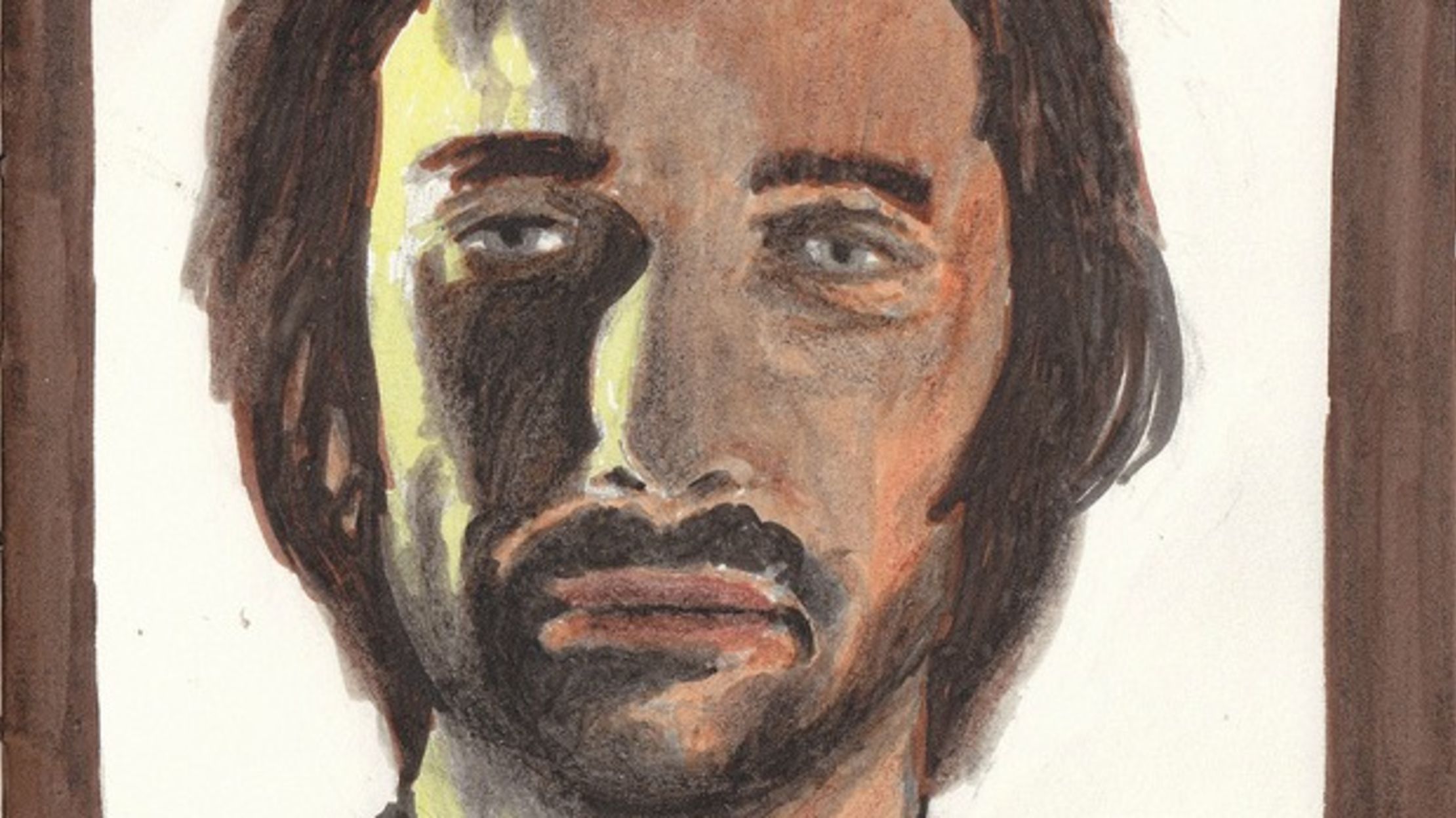 5 Things You Didn T Know About John Cazale Mental Floss