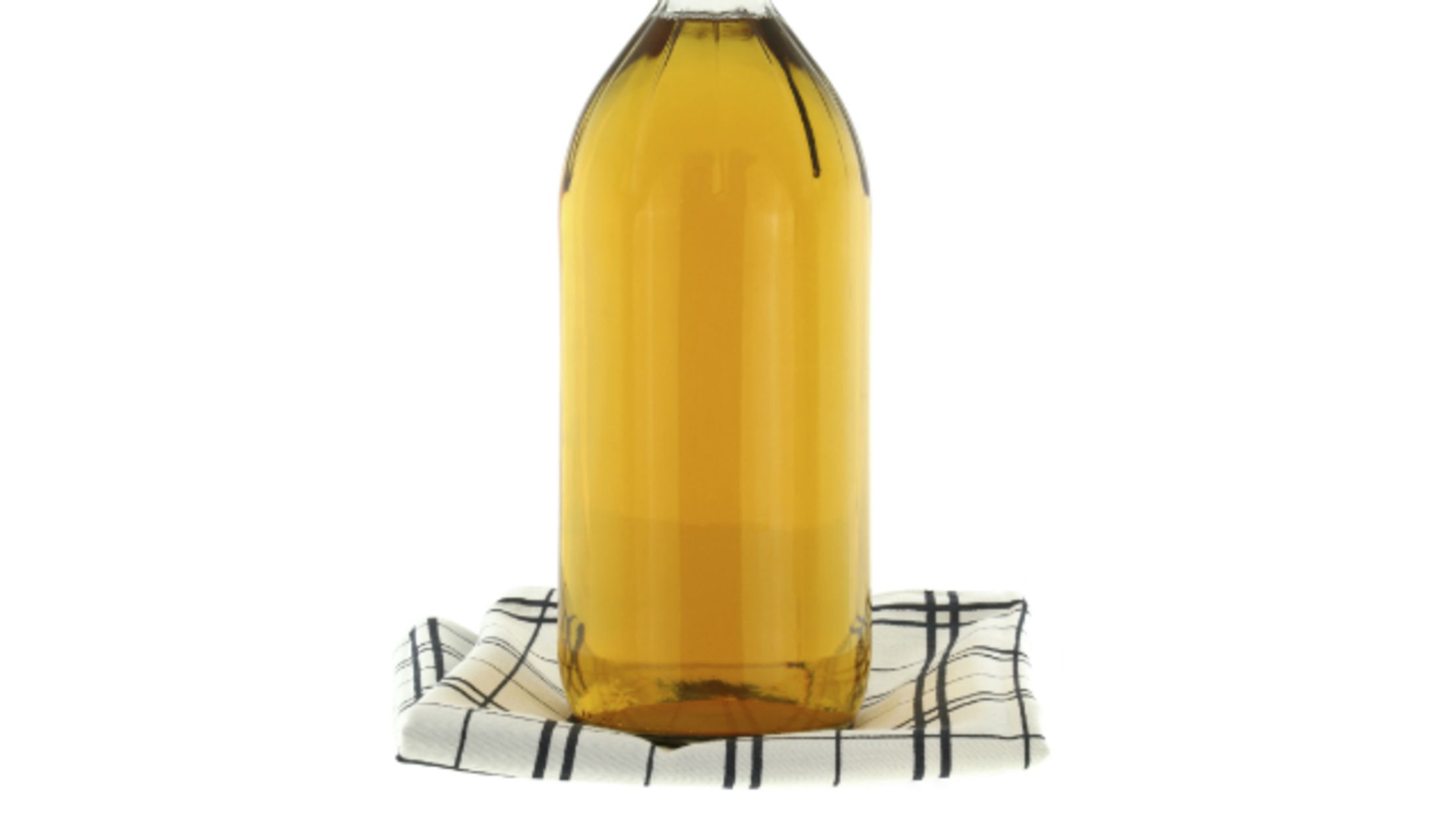 Beyond Salad Dressing: 15 Genius Uses For Vinegar  Mental Floss