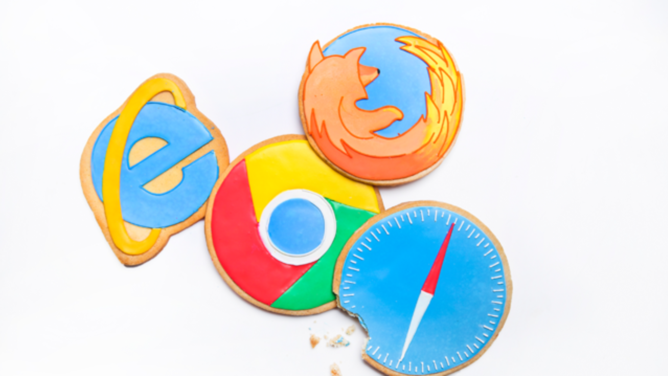computer cookie cleaner computer cookie cleaner
