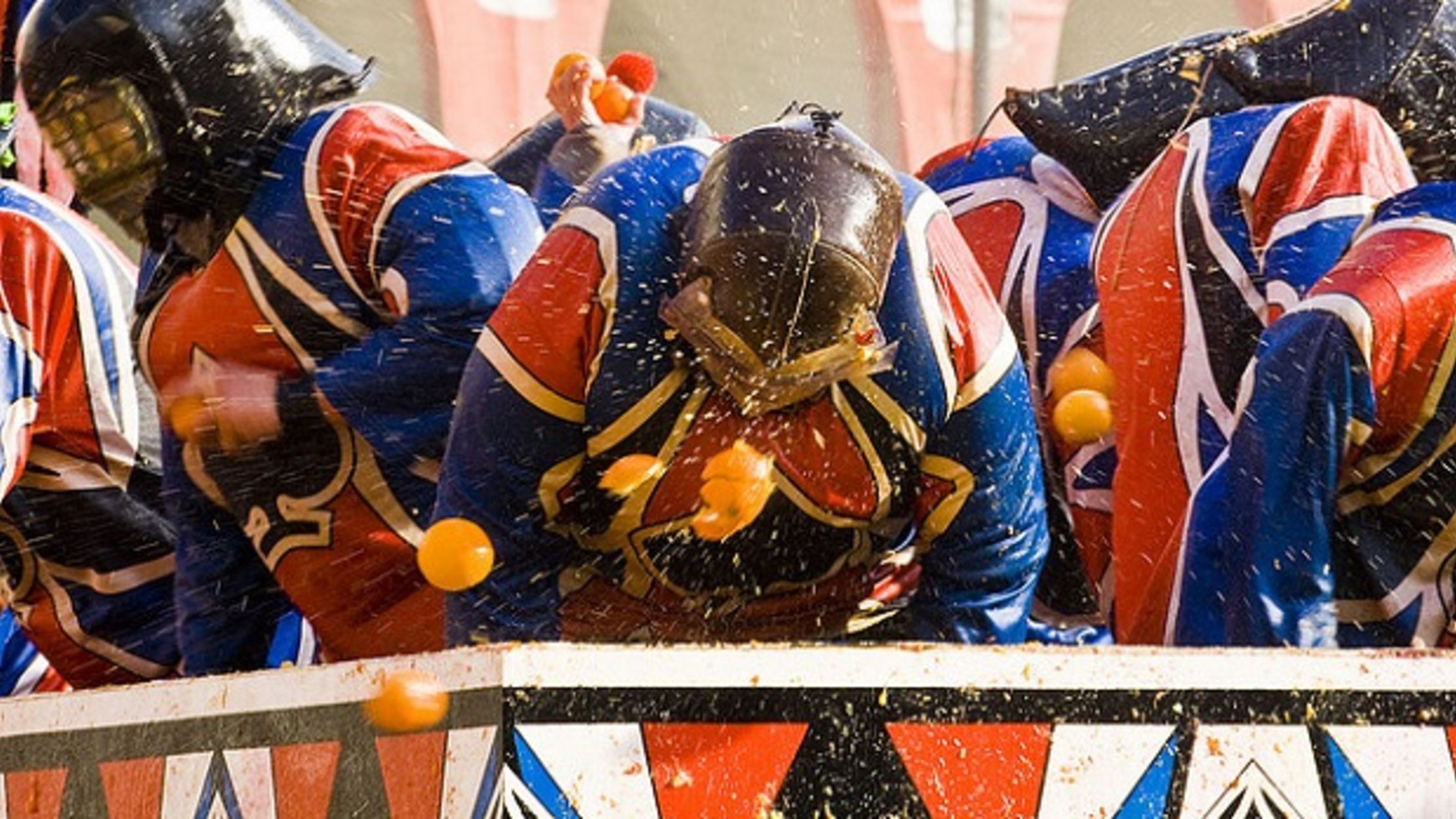 the-world-s-10-messiest-food-festivals-mental-floss