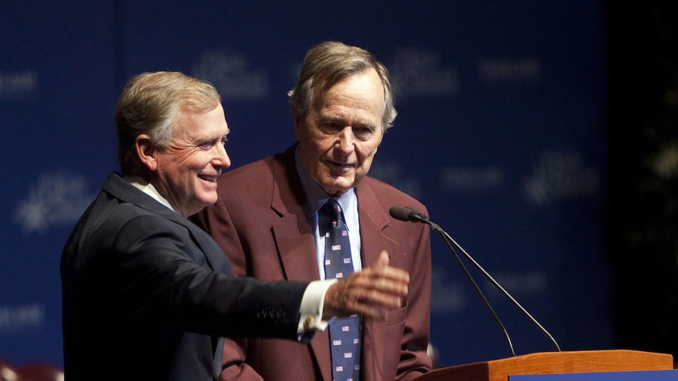 Never Forget The Time Dan Quayle Misspelled Potato Mental Floss