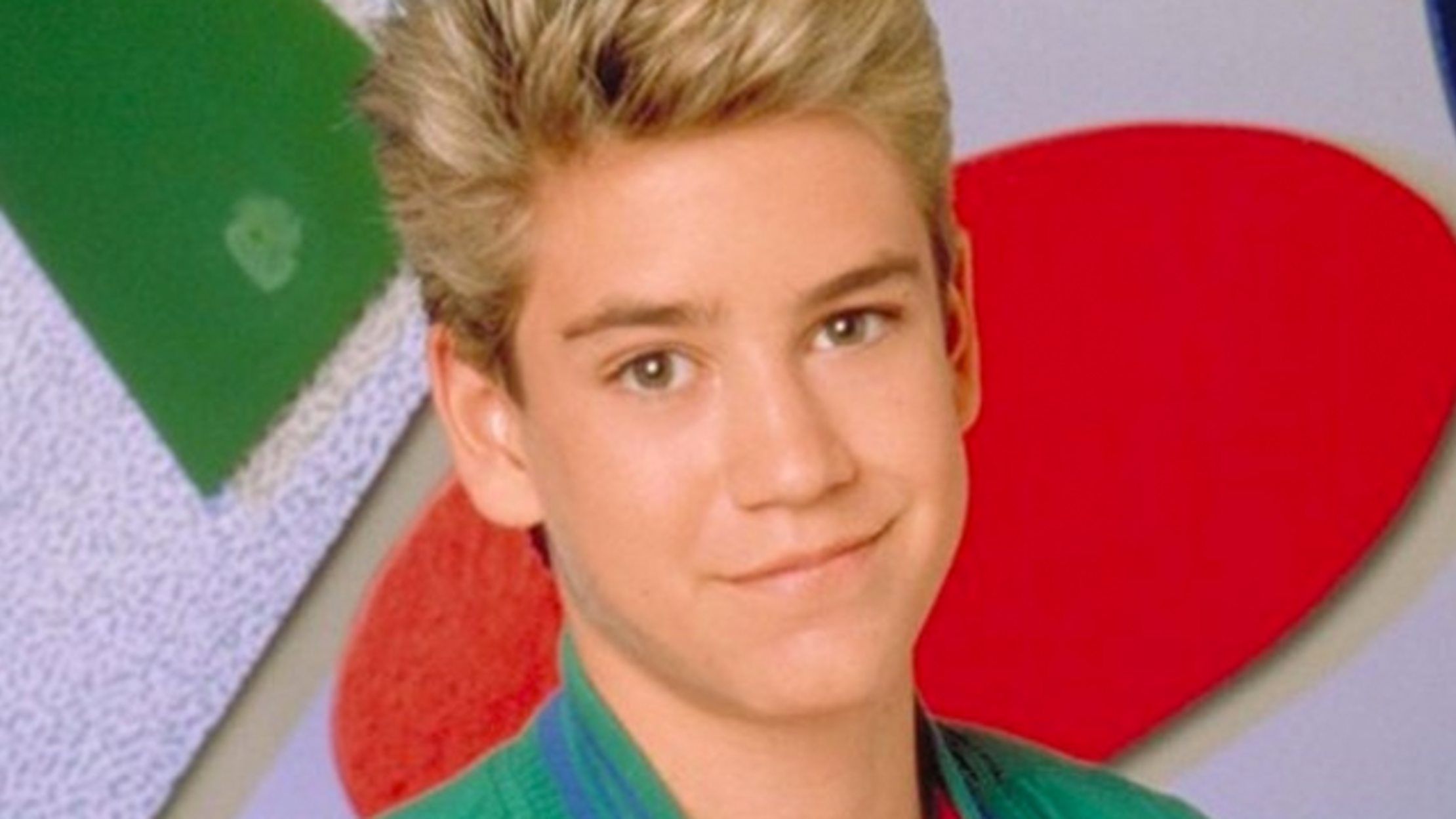 9 Crazy Conspiracy Theories About TV Shows Mental Floss