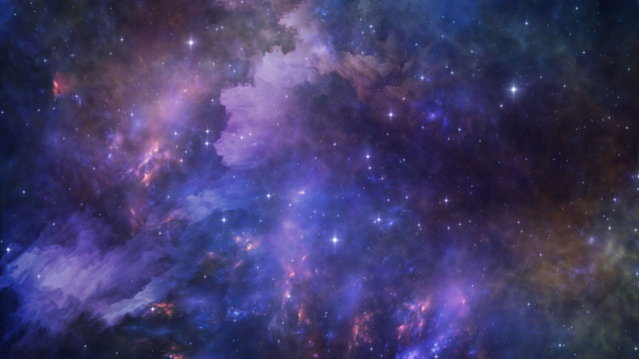 11 Potential Benefits Of Exploring Deep Space Mental Floss