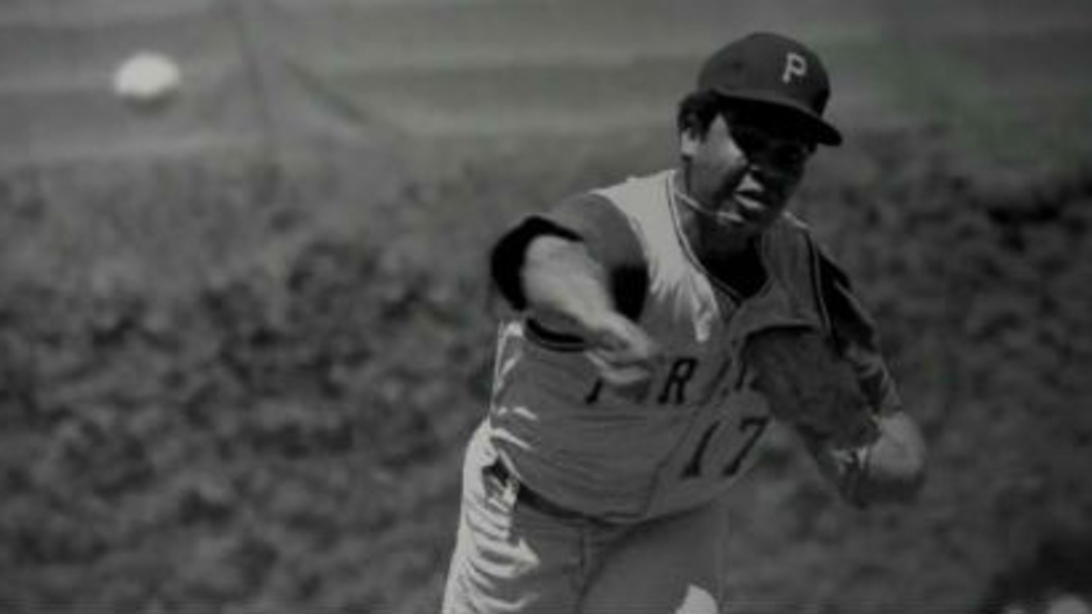 June 12 1970 An Mlb Pitcher Throws A No Hitter While Of Brazen Behavior June 12 1970 An Mlb Pitcher Throws A No Hitter While Of Brazen Behavior