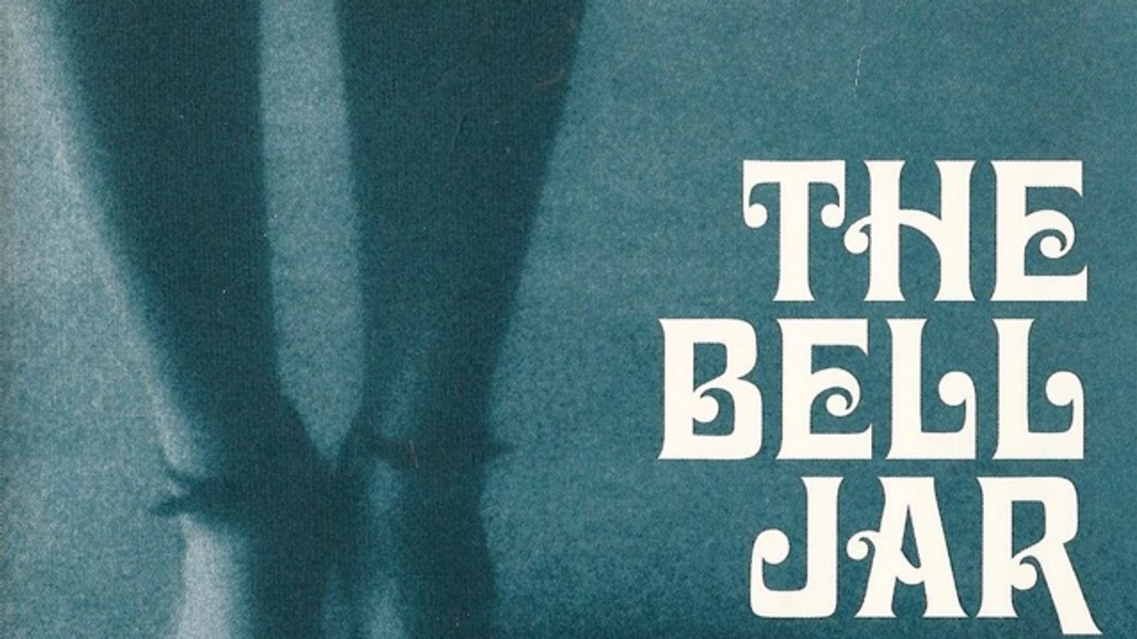 10 Facts About Sylvia Plath’s 'The Bell Jar' Mental Floss