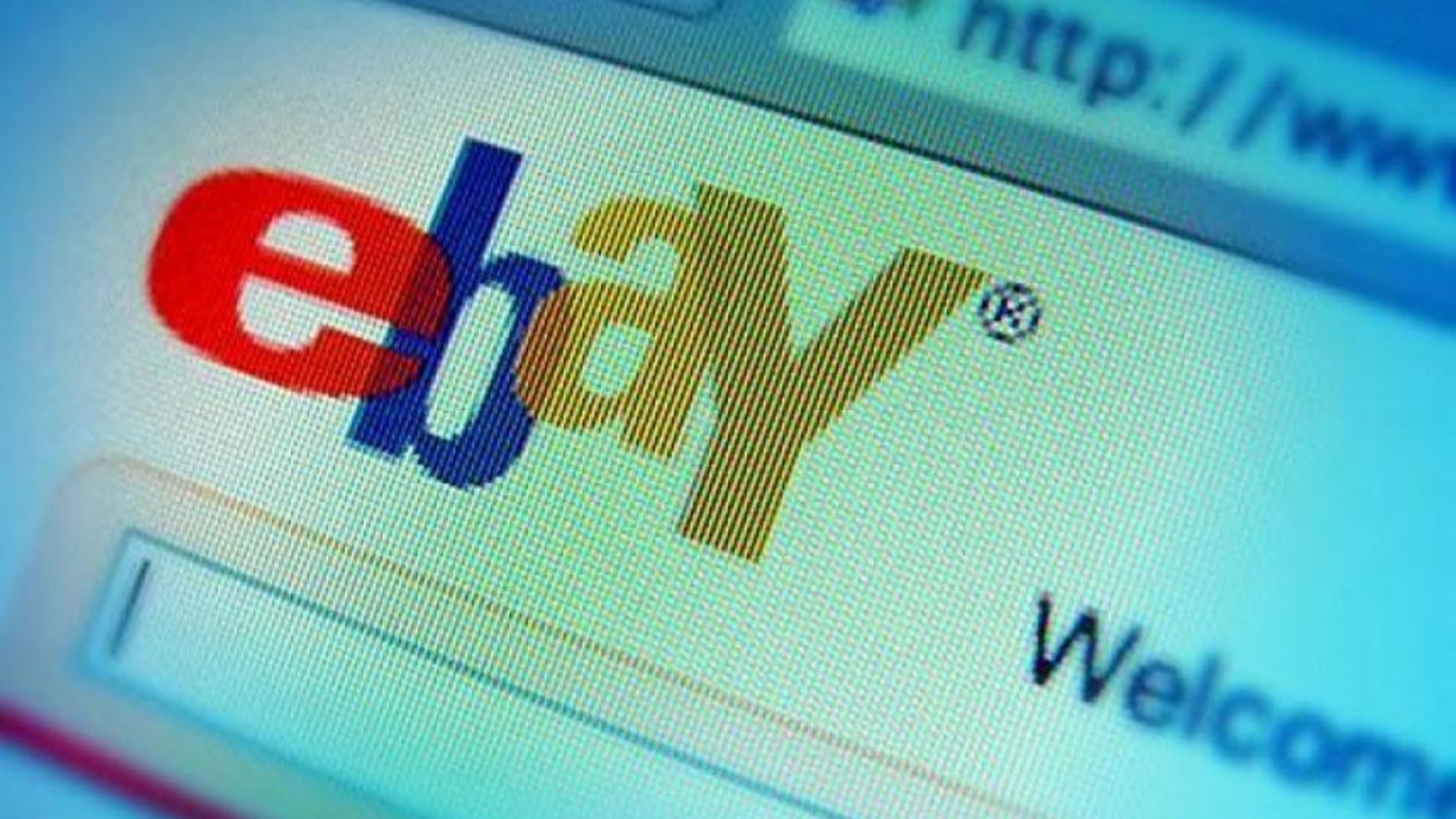 10 Items You're Not Allowed to Sell on eBay Mental Floss