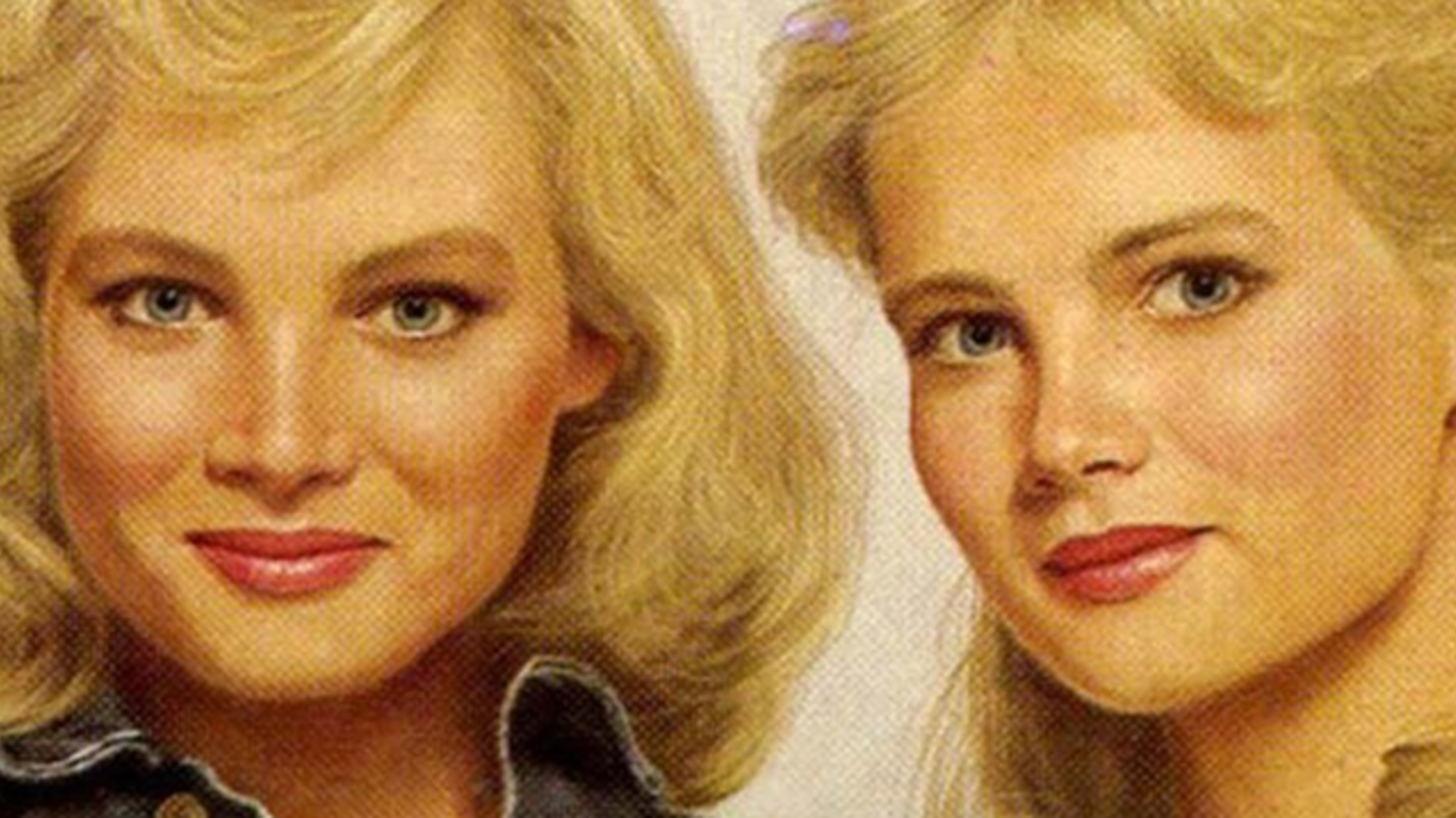 12 Of The Sweet Valley High Books Most Ridiculous Plotlines