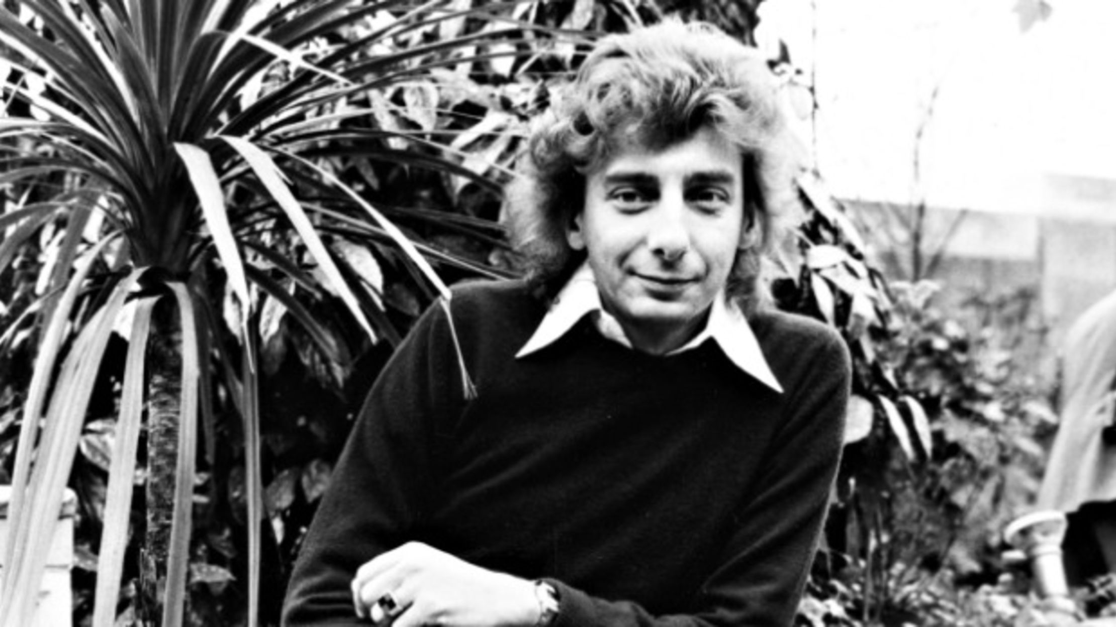 6 Famous Jingles By Barry Manilow Mental Floss