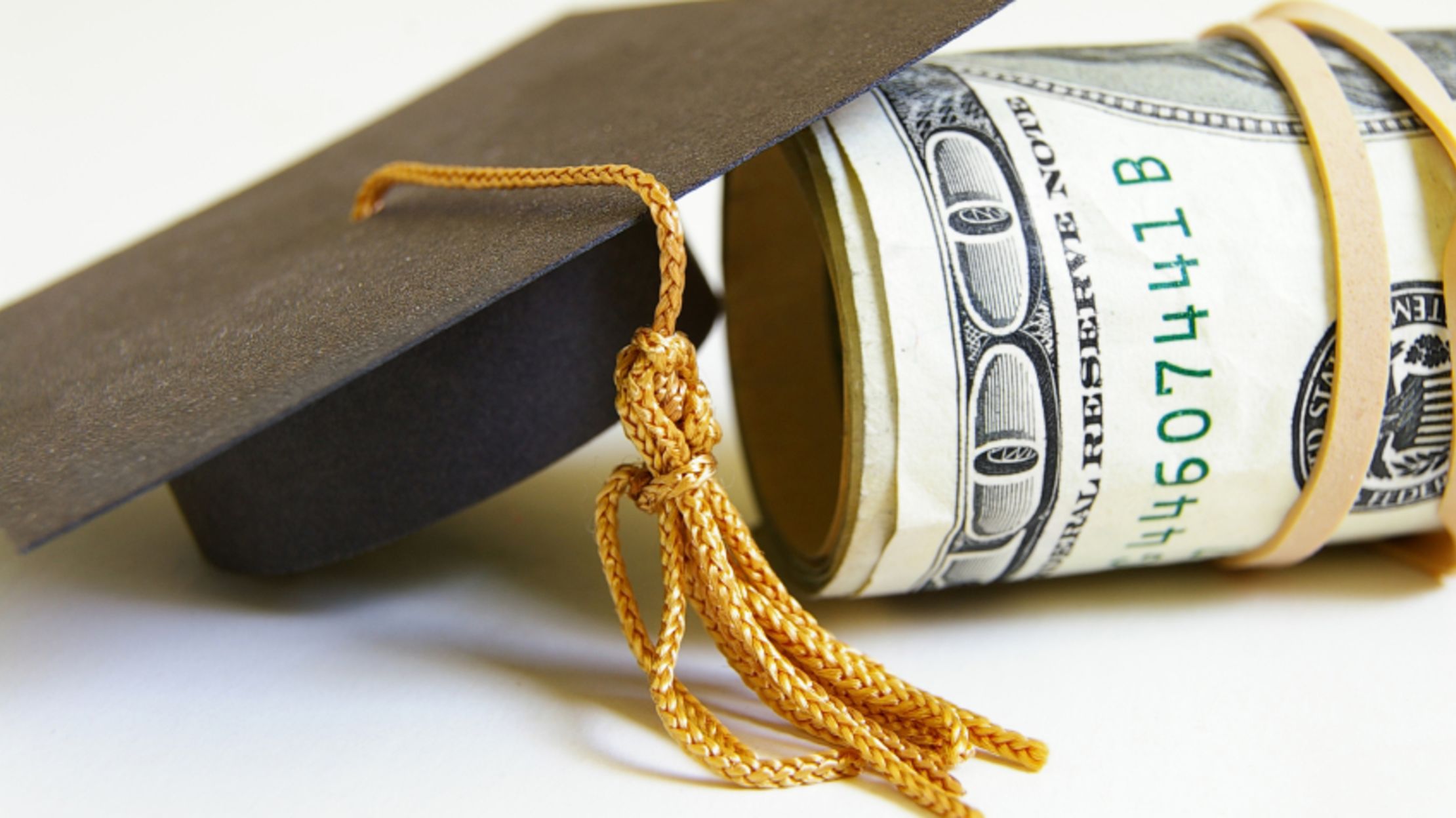 30 Unusual Scholarships for All Your Special Talents Mental Floss