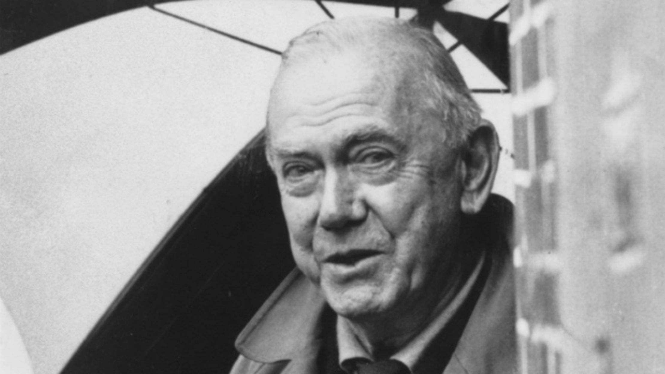 5 things you didn t know about graham greene mental floss 5 things you didn t know about graham greene mental floss