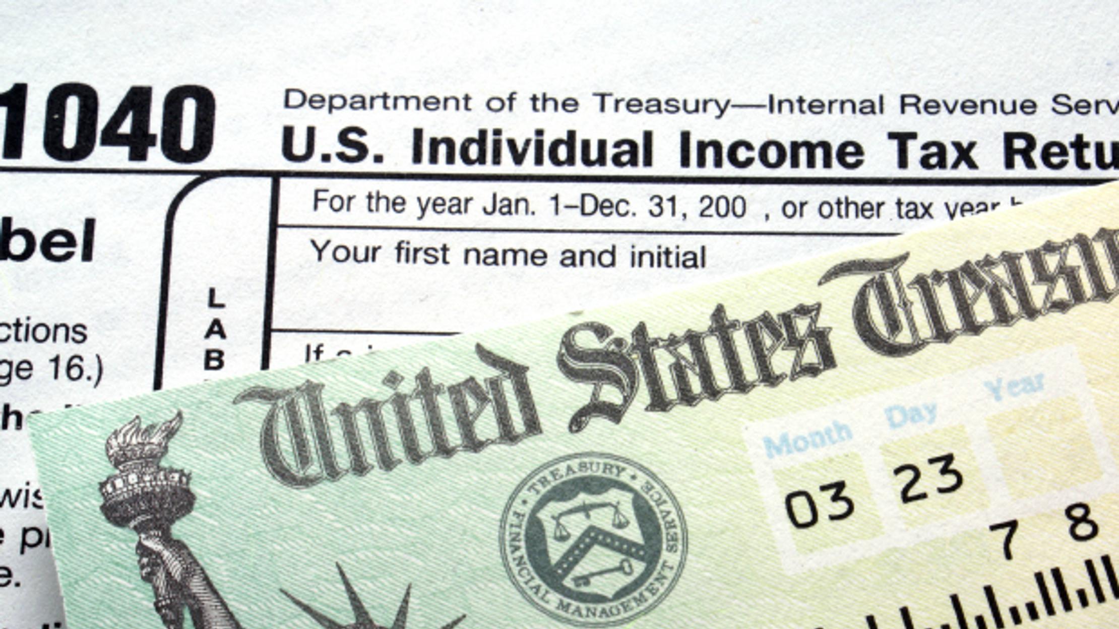 10 Arguments Against Paying Taxes That Won t Work Mental Floss