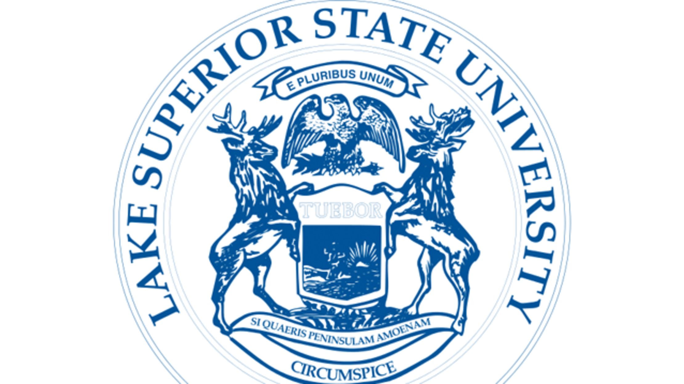 15 Unusual College Mottos Mental Floss 15-unusual-college-mottos-mental-floss