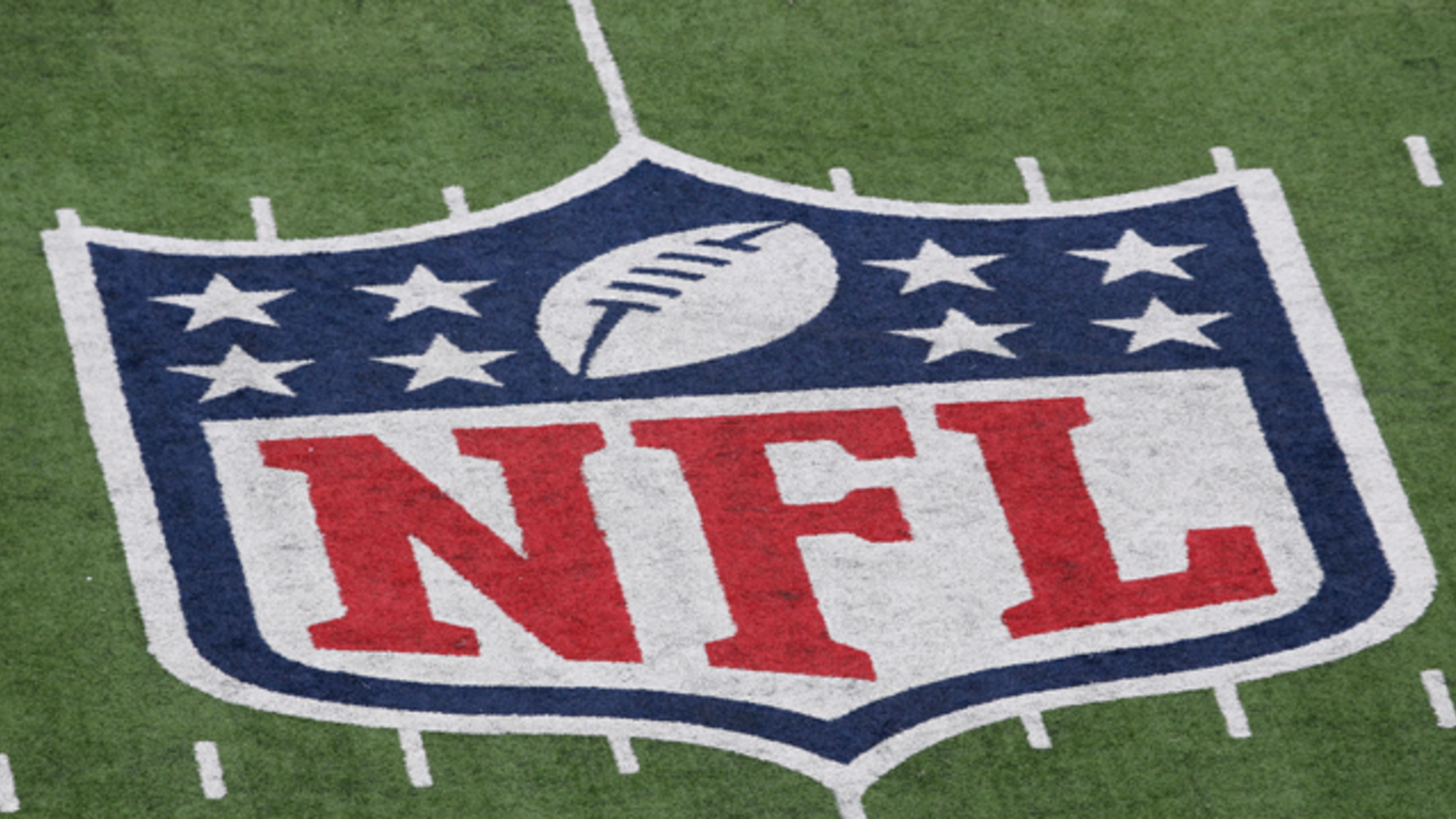 What S In A Nickname The Origins Of All 32 Nfl Team Names Mental Floss