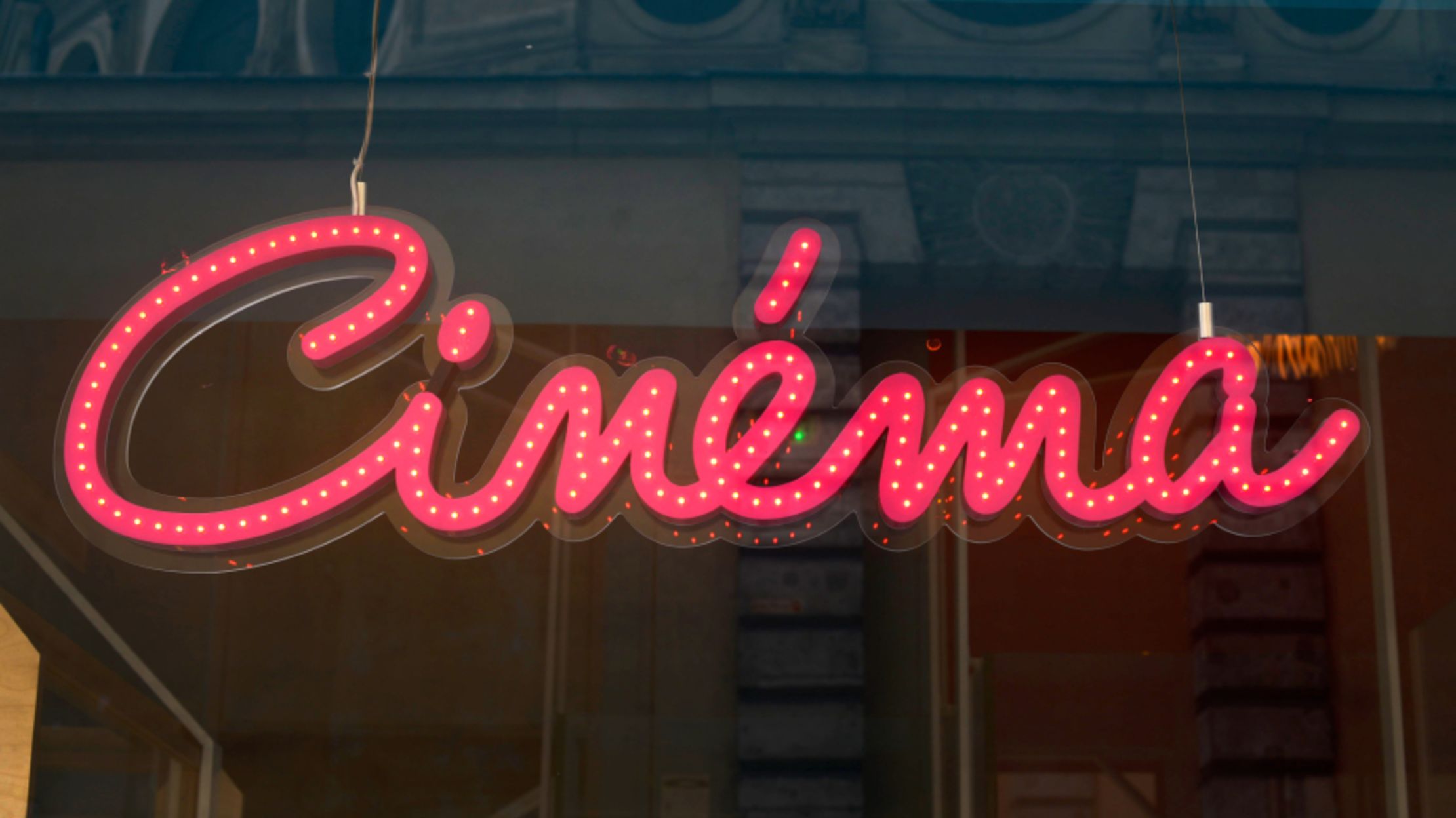 Action Movie Taglines Mental Floss