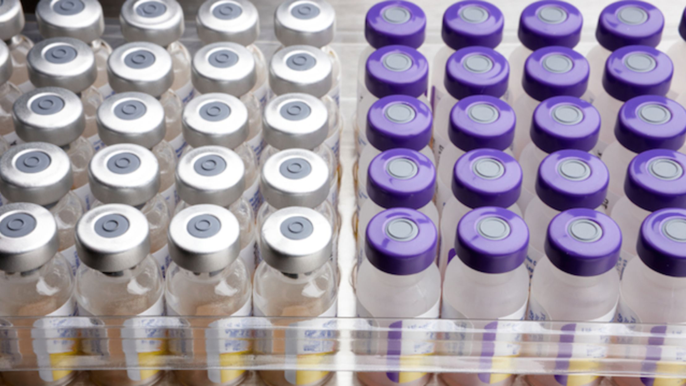 Cancer treatment in cuba