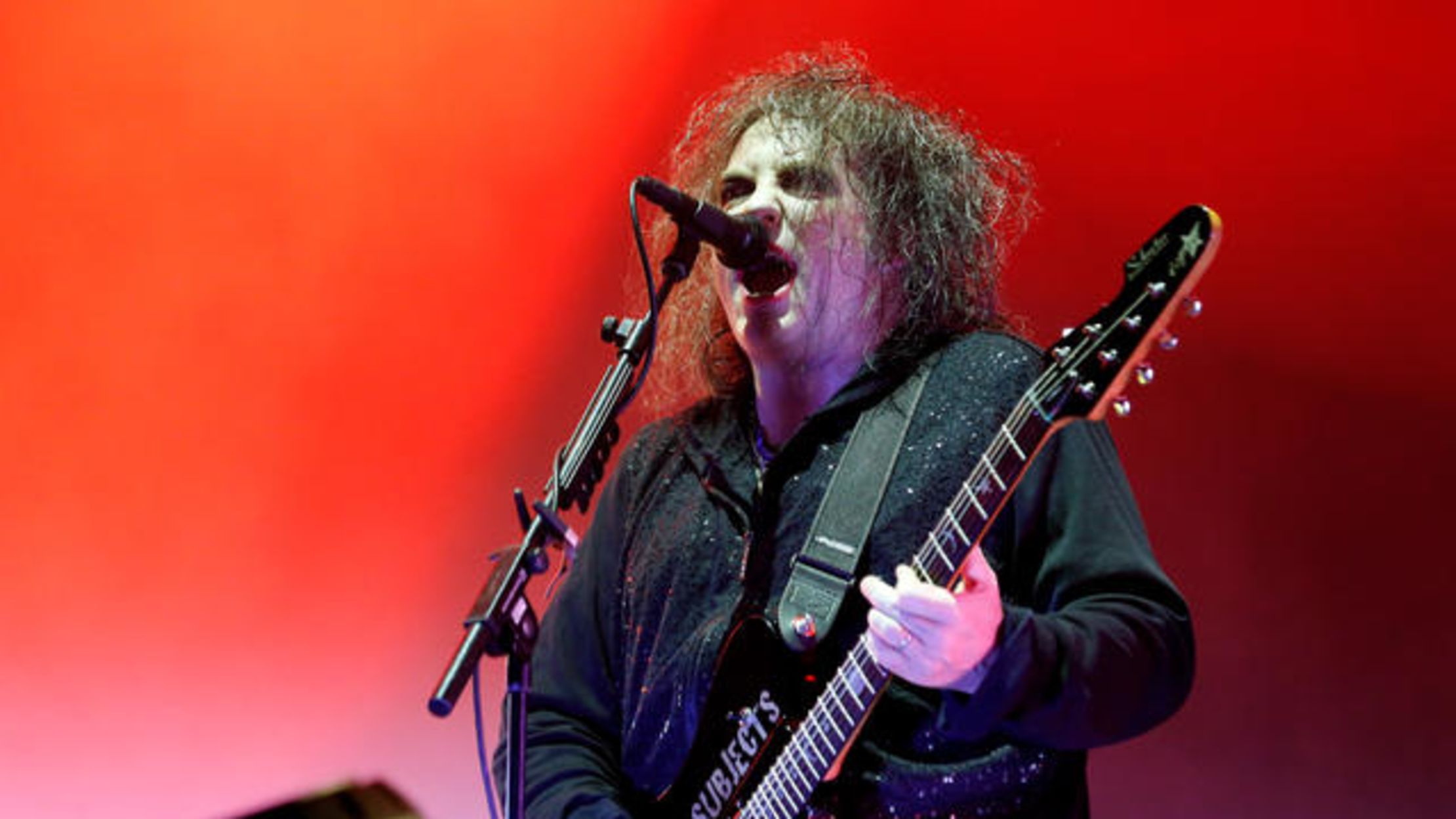 15-famous-songs-with-misunderstood-meanings-mental-floss