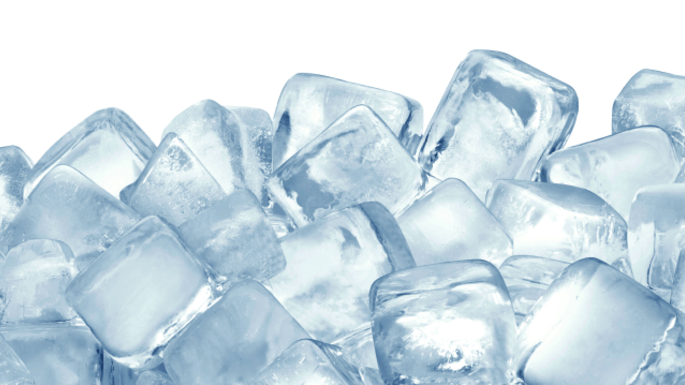 The Missing Links Why Warm Water Freezes Faster Mental Floss