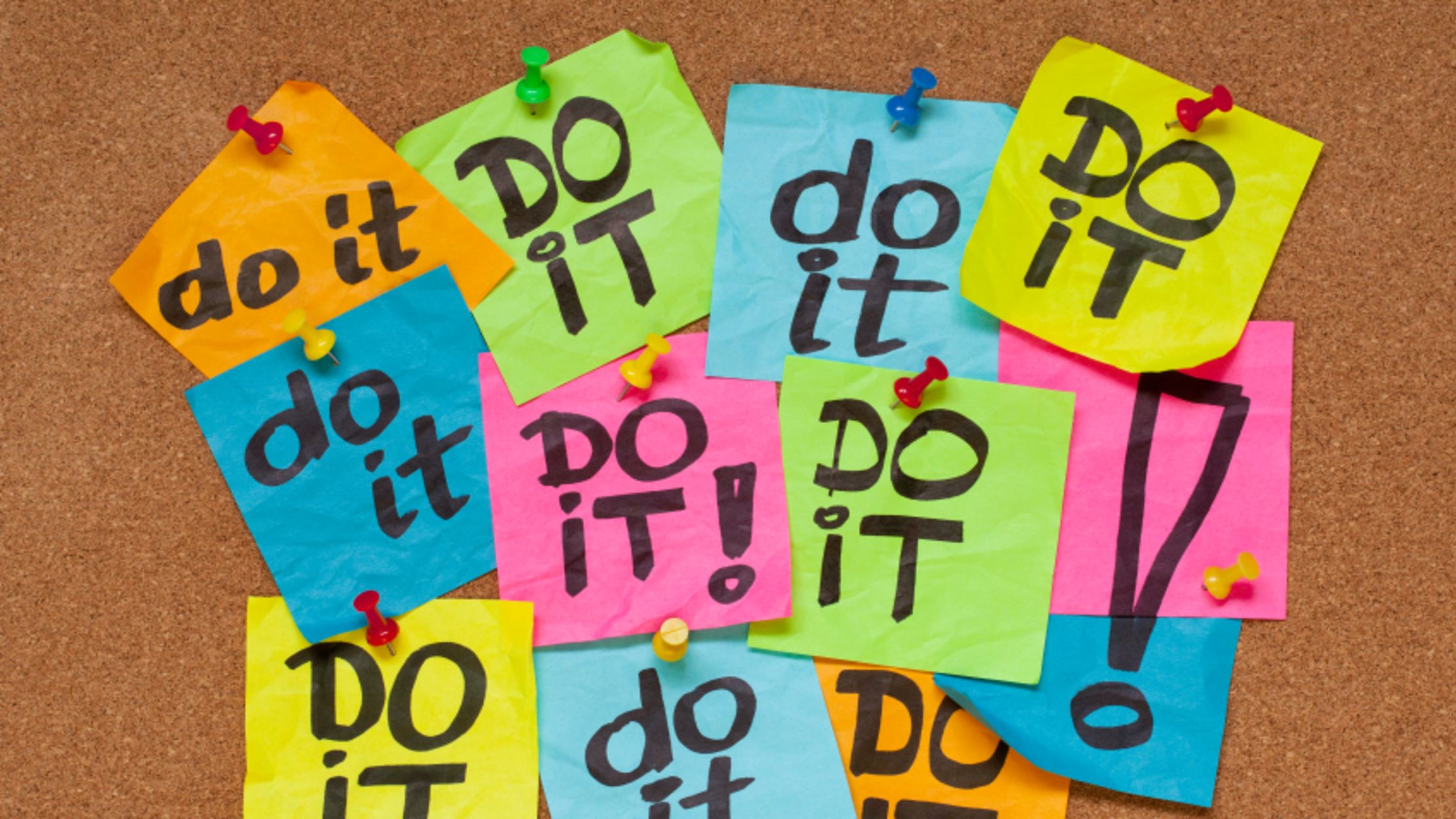 Svberxh8 Xzj0m Stories about things people think about, but don't talk about. https www mentalfloss com article 63887 procrastination through ages brief history wasting time