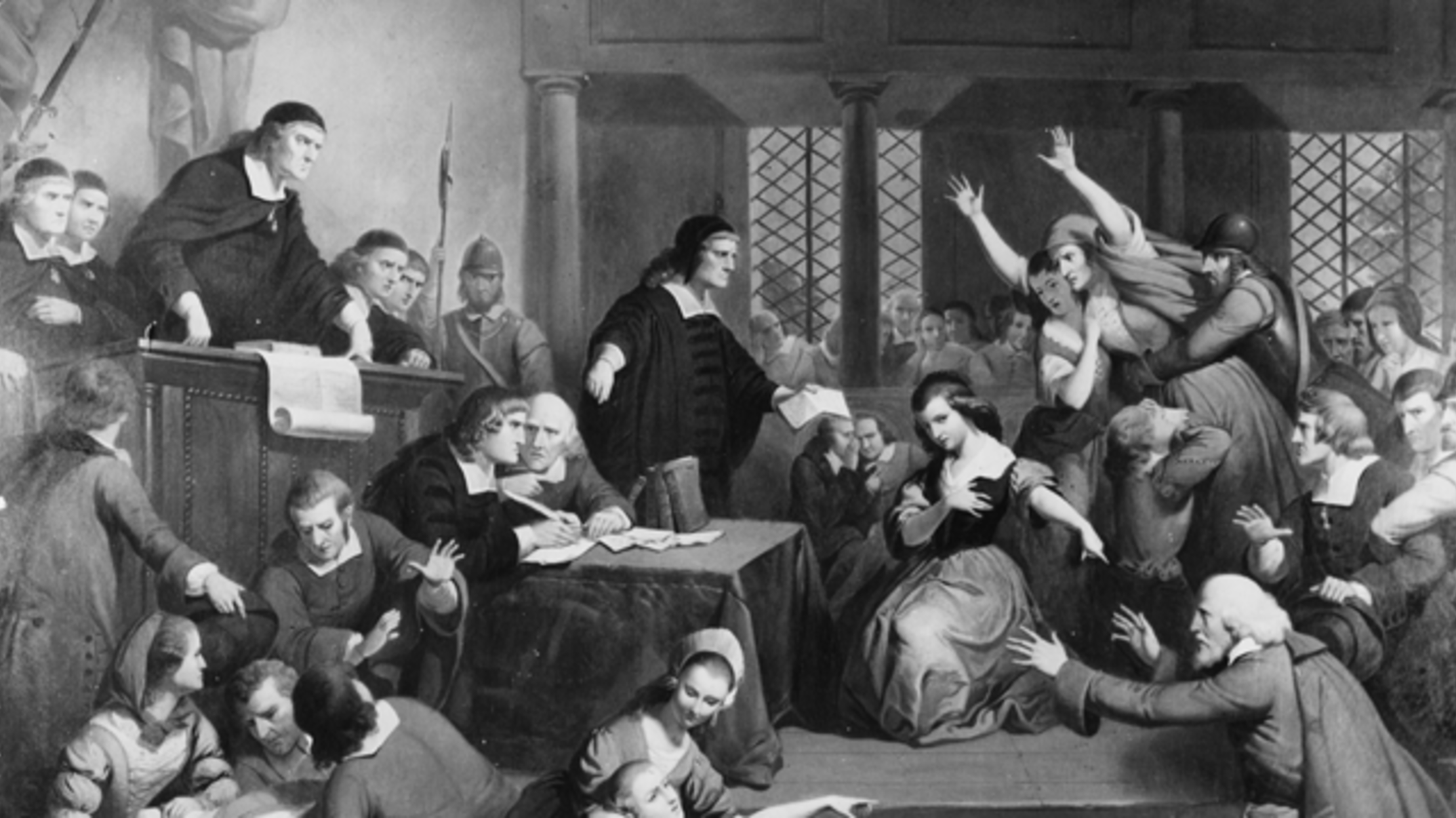 15 Historic Terms For Crime And Punishment Defined Mental Floss