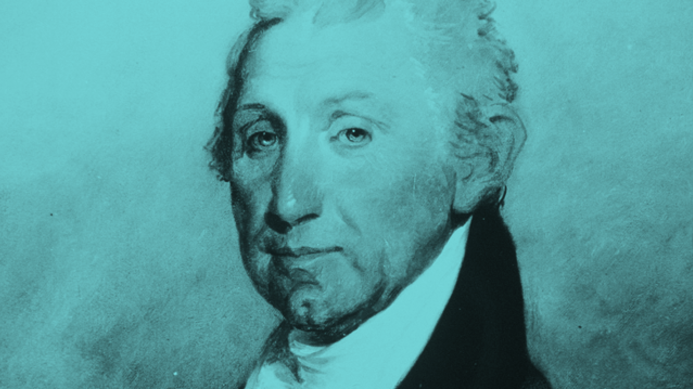 5 Reasons to Remember James Monroe Mental Floss