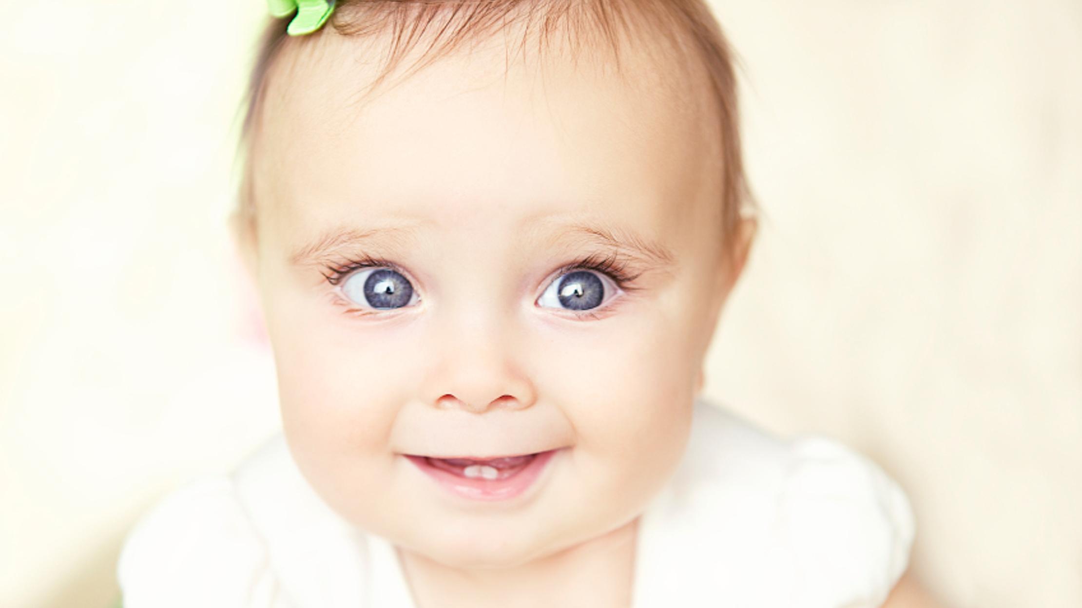 Name The Most Popular Names Given To Children Of English And British name-the-most-popular-names-given-to-children-of-english-and-british