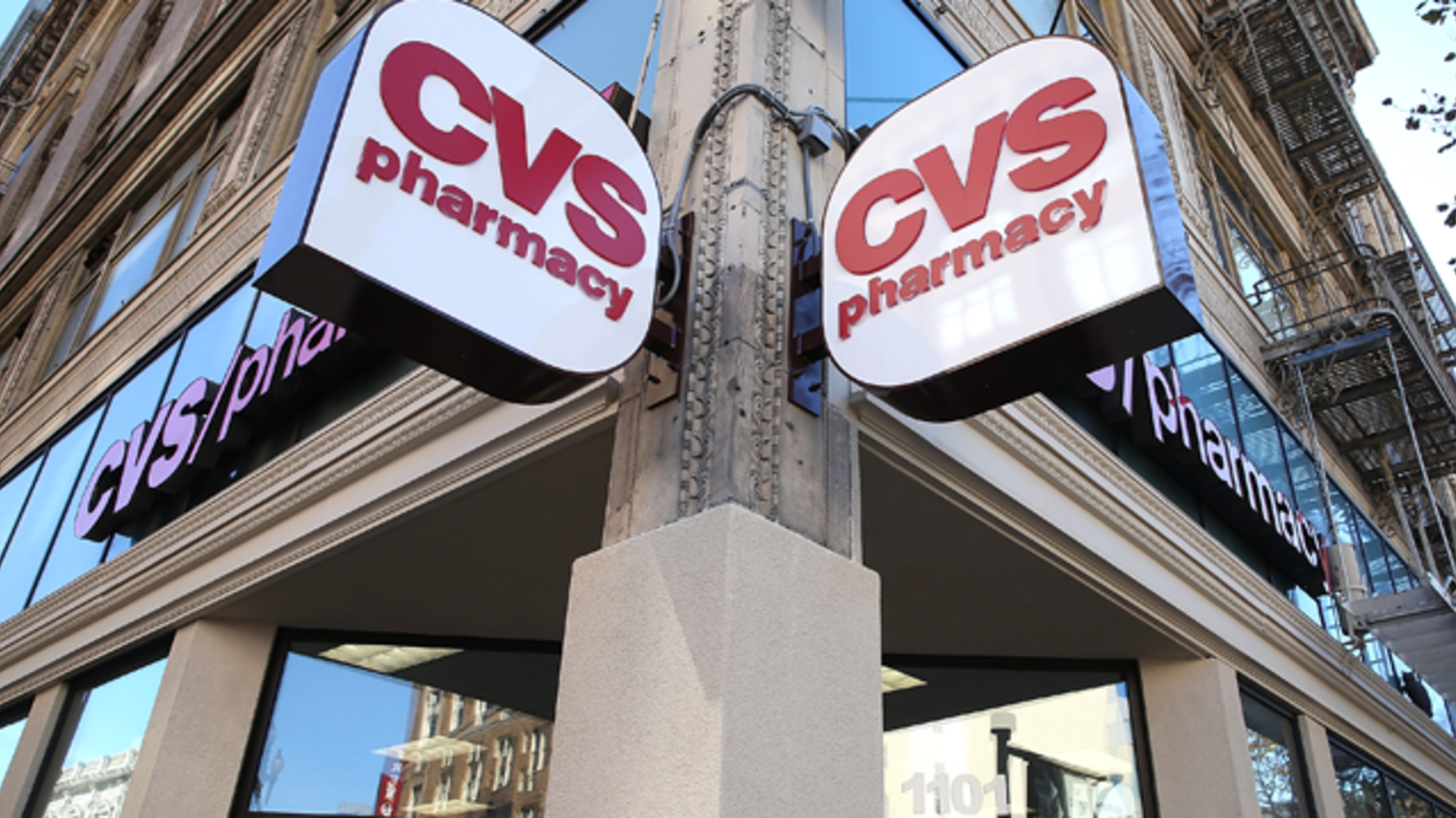 Spell It Out 16 Abbreviated Company Names Explained Mental Floss