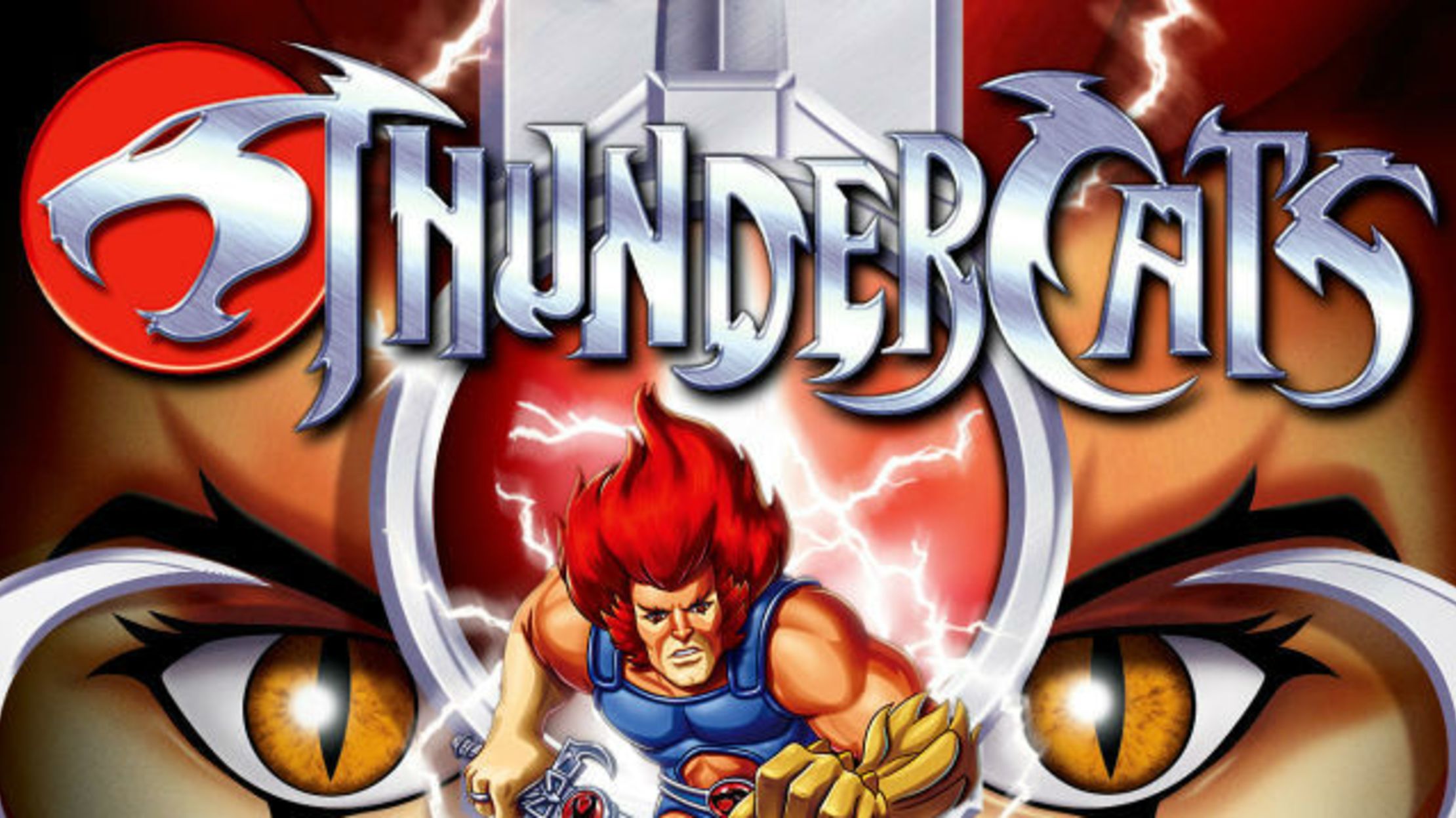 15 Amazing Facts About Thunder Thunder Thundercats Mental Floss - funny thing thundercat roblox id