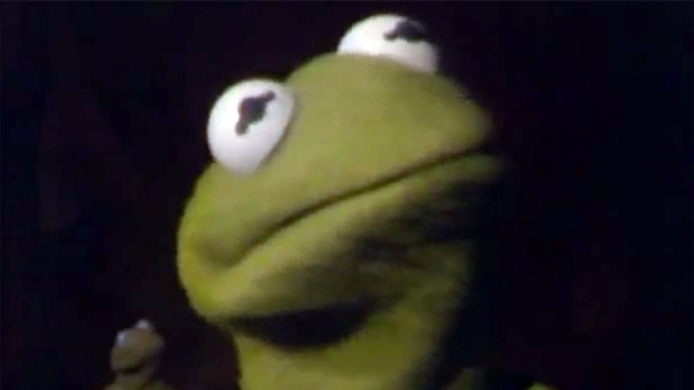 11 'Sesame Street' Videos for Earth Day Mental Floss